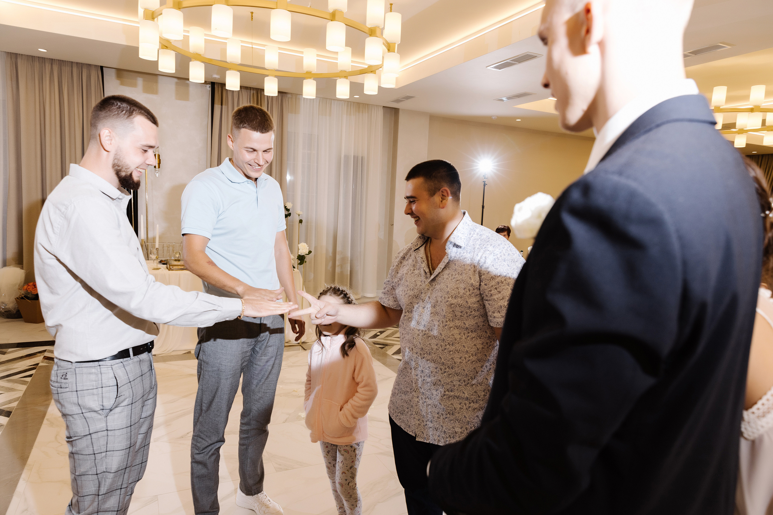 Виктория и Андрей — полная серия. ONLY22 — СООБЩЕСТВО СВАДЕБНЫХ ПРОФЕССИОНАЛОВ