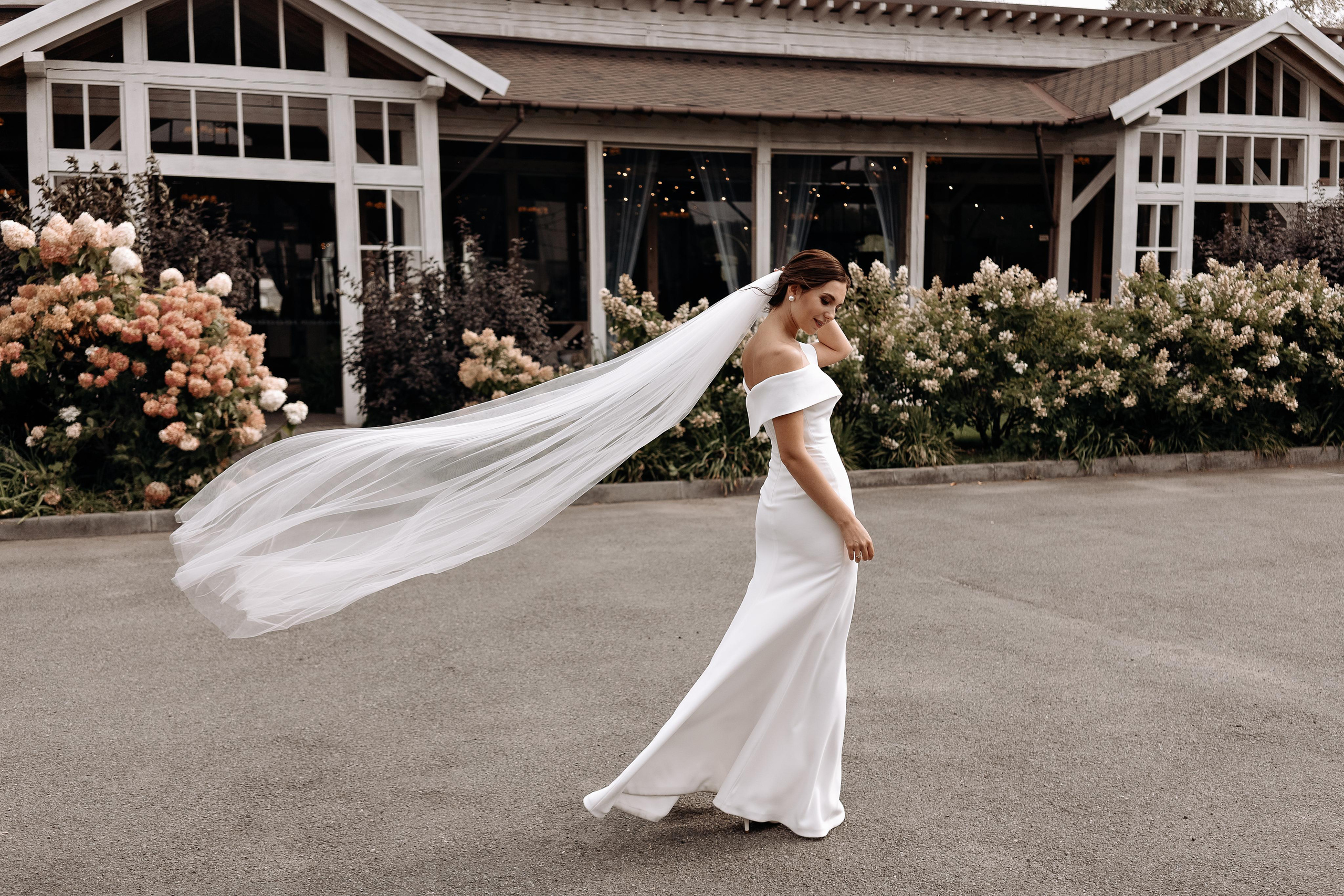 Александр и Татьяна — полная серия. ONLY22 — СООБЩЕСТВО СВАДЕБНЫХ ПРОФЕССИОНАЛОВ