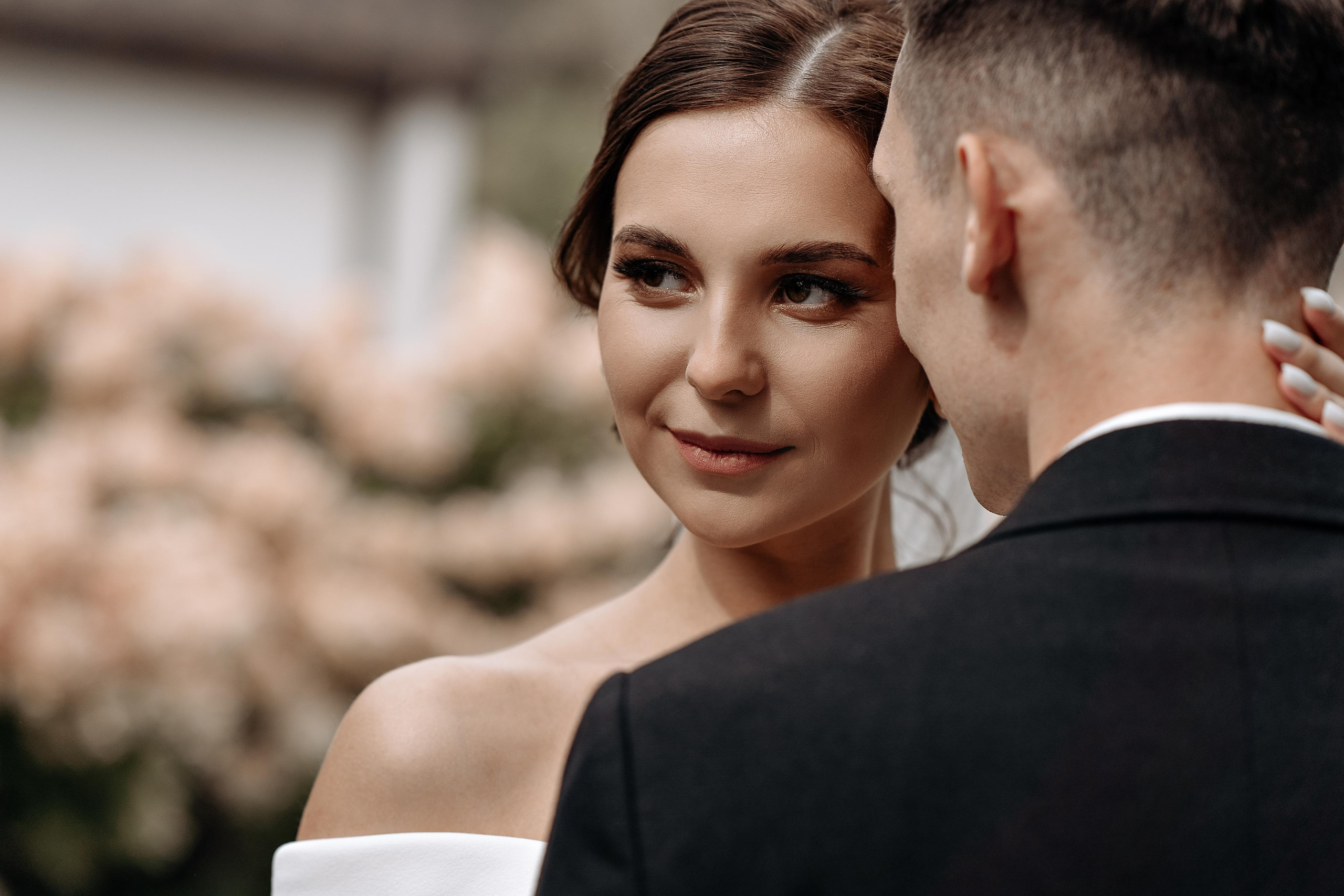 Александр и Татьяна — полная серия. ONLY22 — СООБЩЕСТВО СВАДЕБНЫХ ПРОФЕССИОНАЛОВ