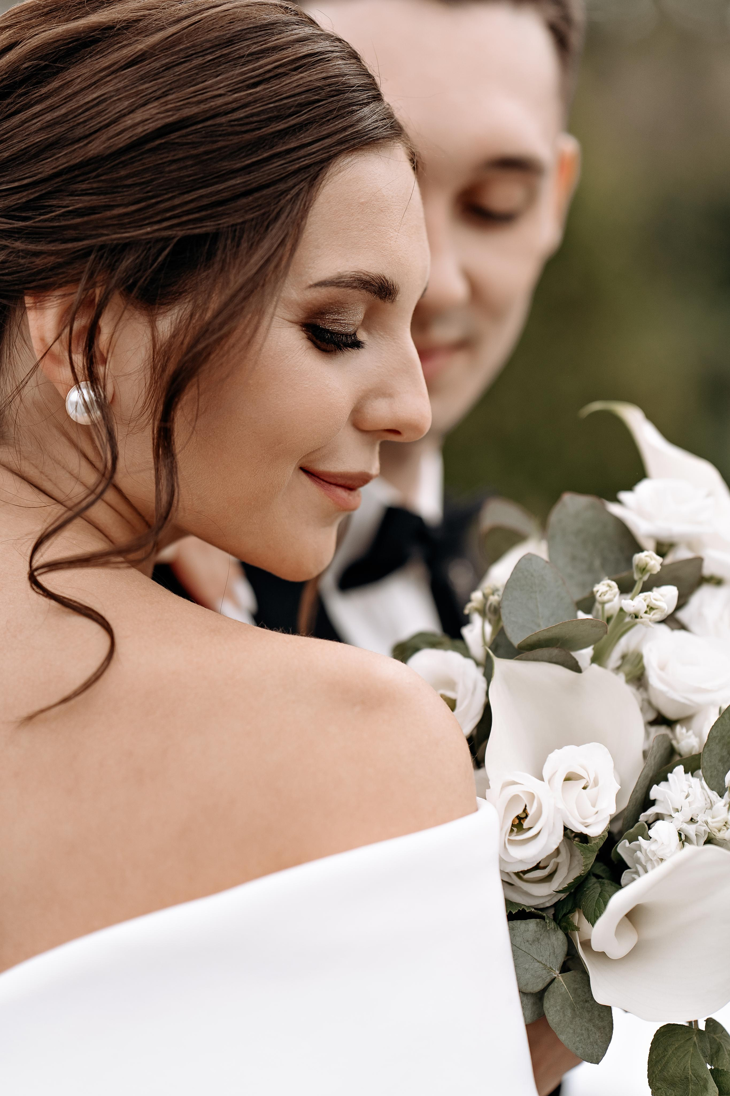 Александр и Татьяна — полная серия. ONLY22 — СООБЩЕСТВО СВАДЕБНЫХ ПРОФЕССИОНАЛОВ