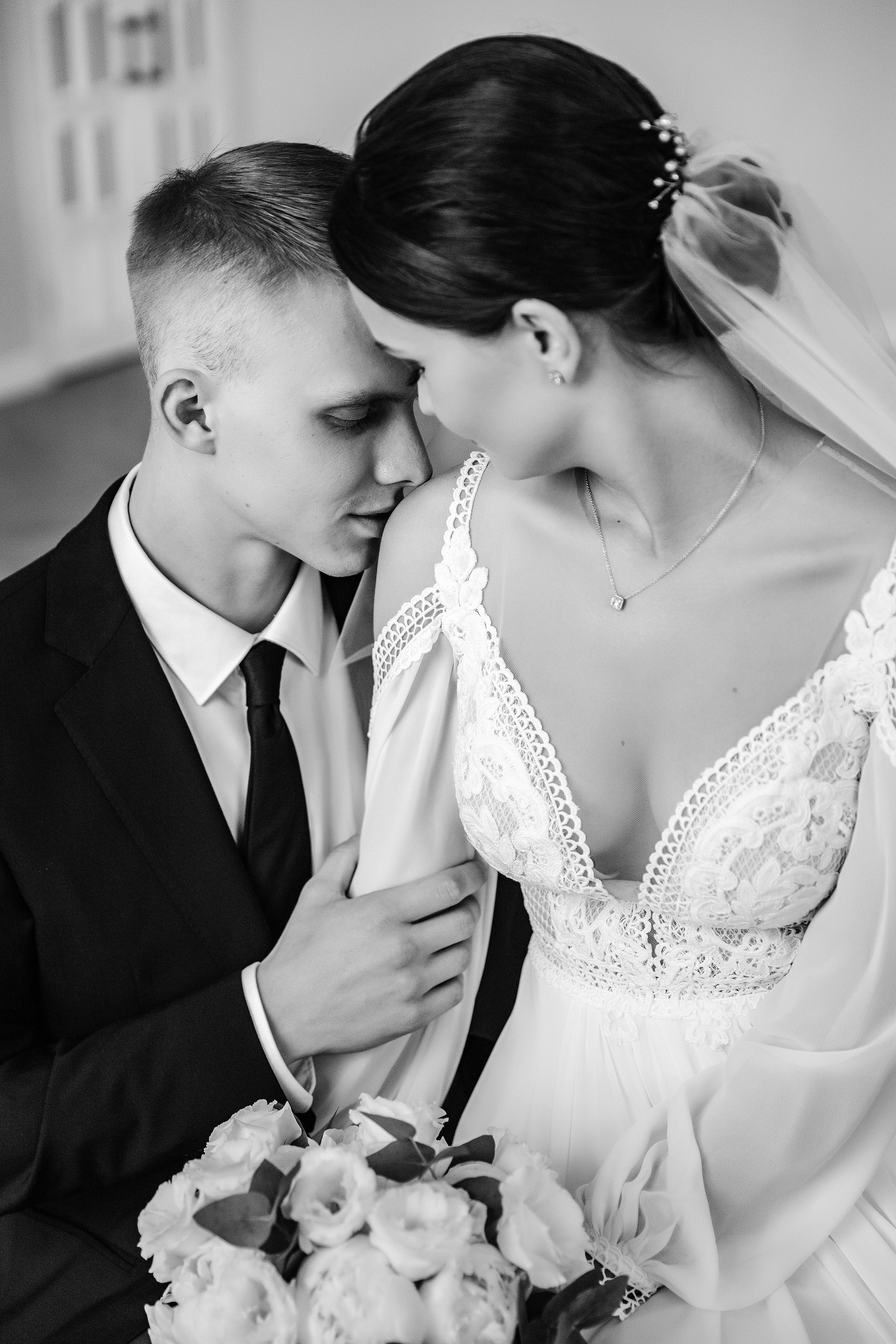 Виктория и Андрей — полная серия. ONLY22 — СООБЩЕСТВО СВАДЕБНЫХ ПРОФЕССИОНАЛОВ