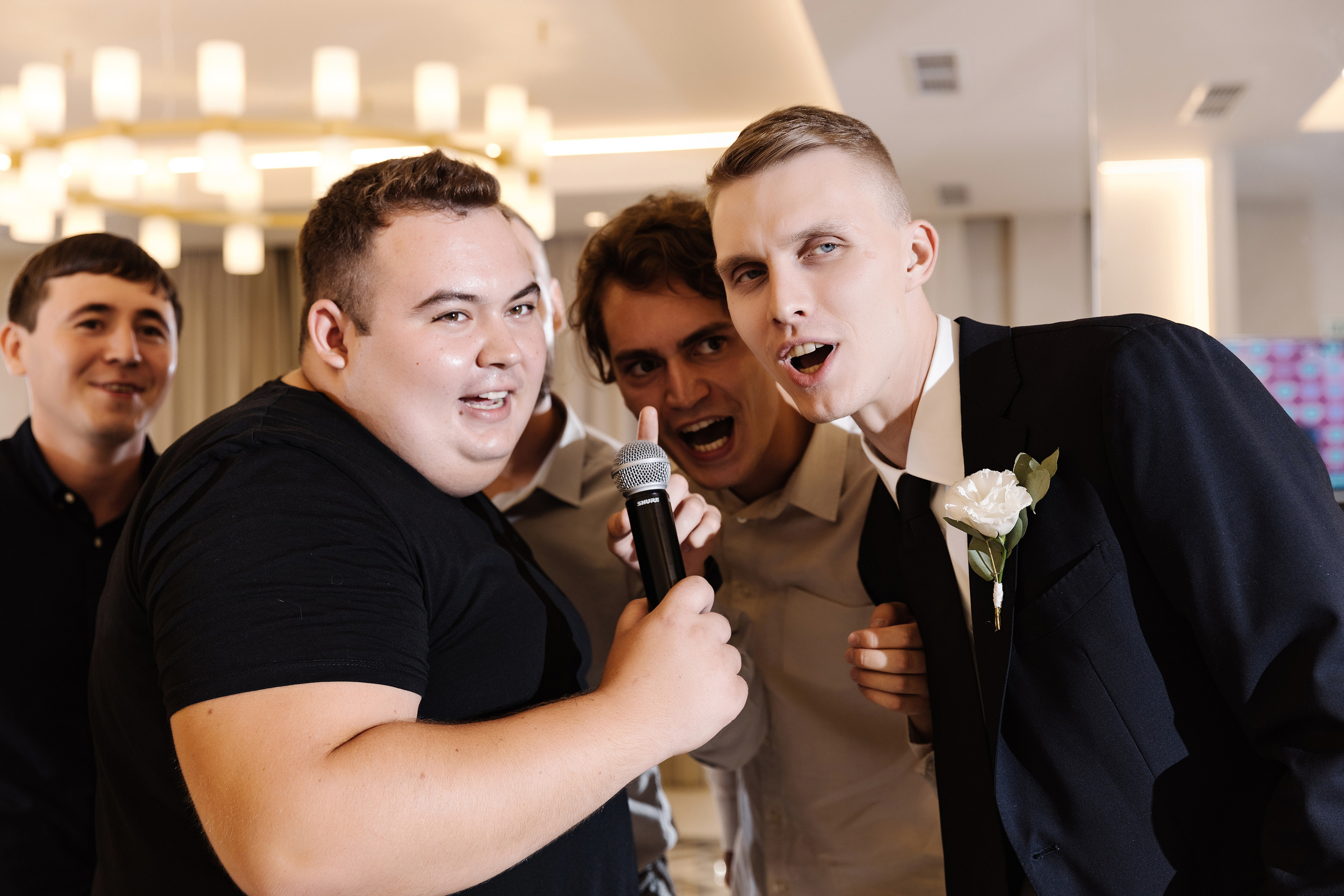 Виктория и Андрей — полная серия. ONLY22 — СООБЩЕСТВО СВАДЕБНЫХ ПРОФЕССИОНАЛОВ