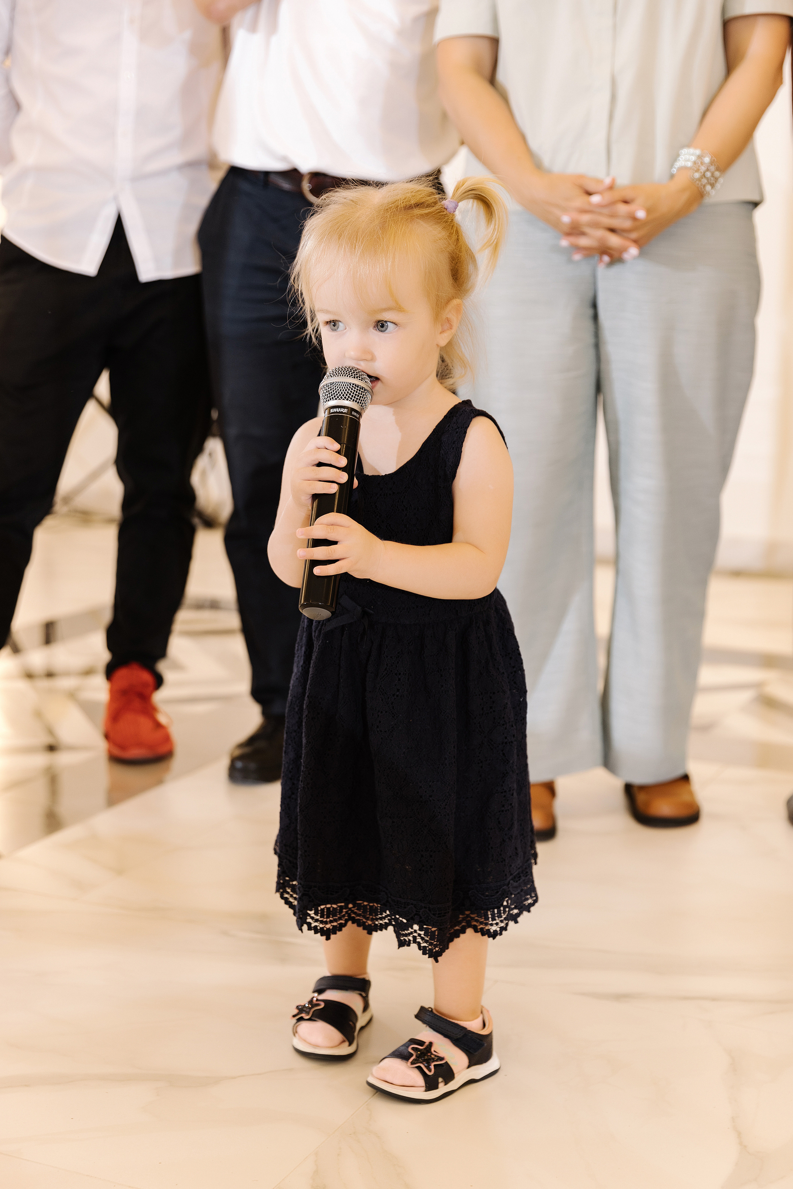 Виктория и Андрей — полная серия. ONLY22 — СООБЩЕСТВО СВАДЕБНЫХ ПРОФЕССИОНАЛОВ