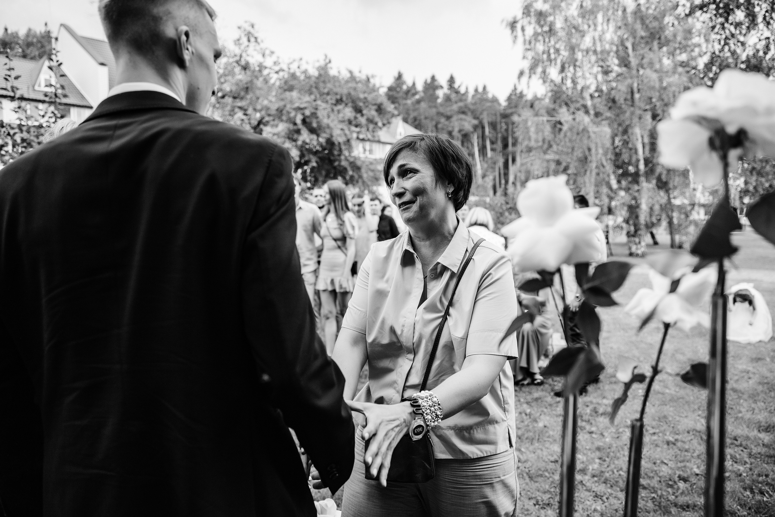 Виктория и Андрей — полная серия. ONLY22 — СООБЩЕСТВО СВАДЕБНЫХ ПРОФЕССИОНАЛОВ