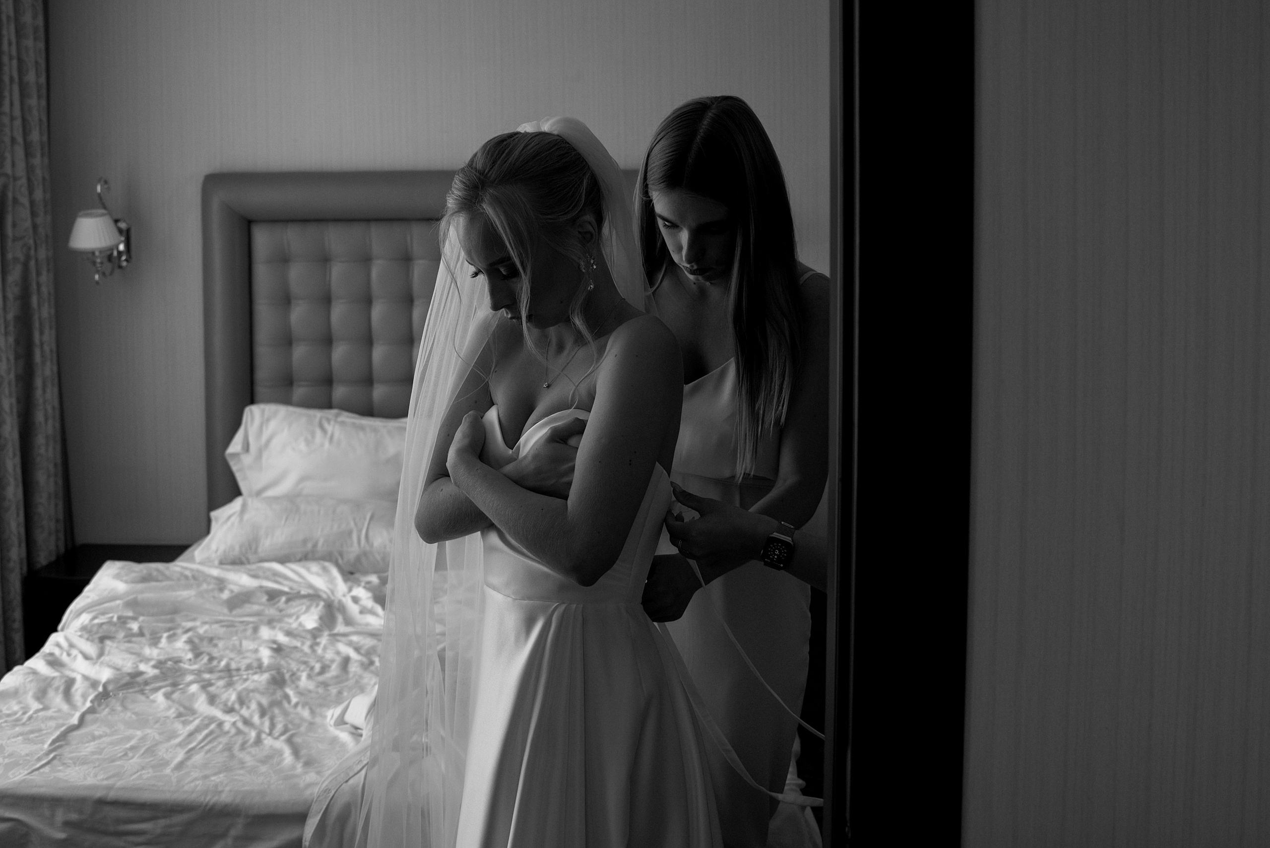 Кирилл и Мария — полная серия. ONLY22 — СООБЩЕСТВО СВАДЕБНЫХ ПРОФЕССИОНАЛОВ