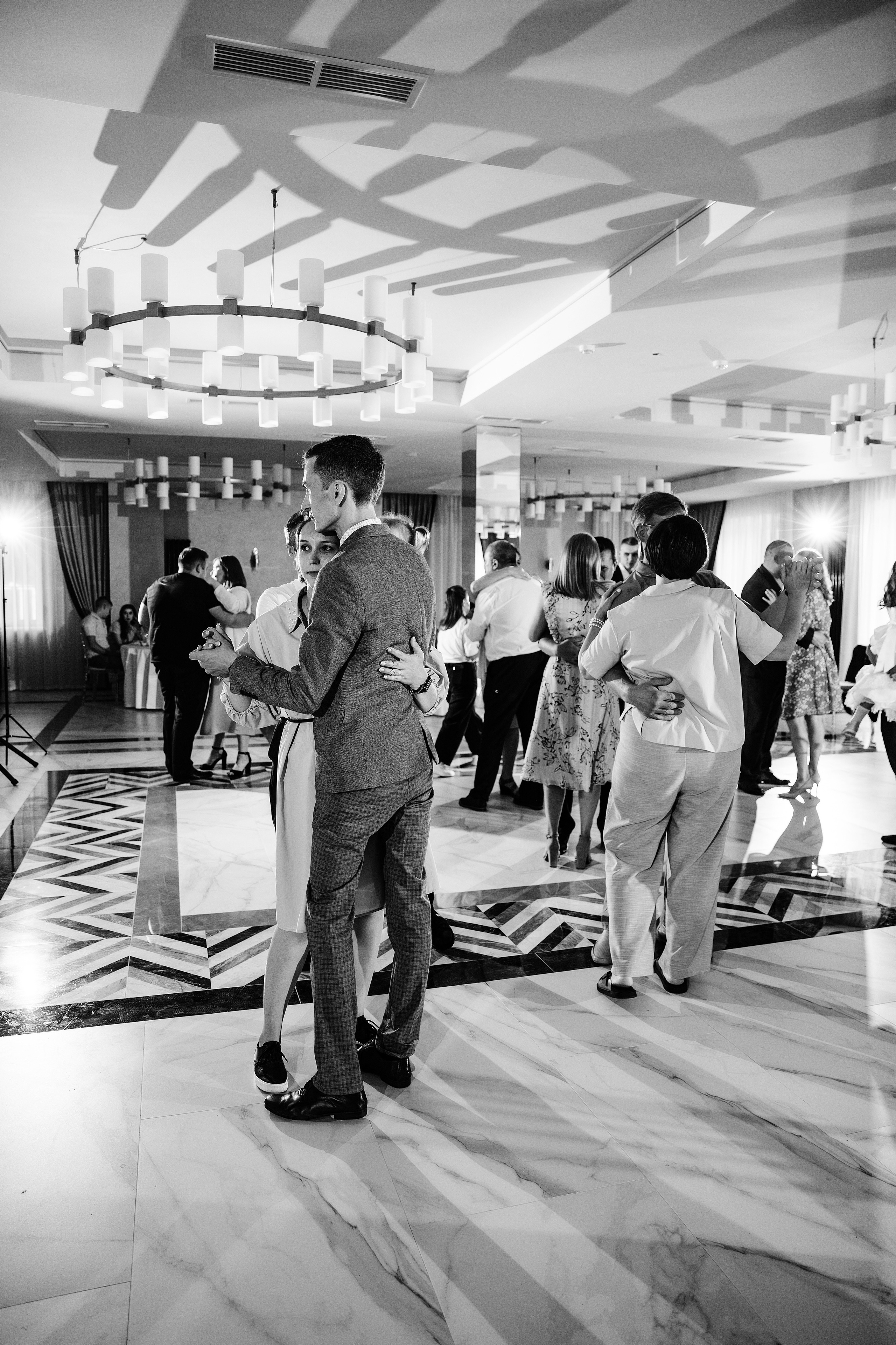 Виктория и Андрей — полная серия. ONLY22 — СООБЩЕСТВО СВАДЕБНЫХ ПРОФЕССИОНАЛОВ