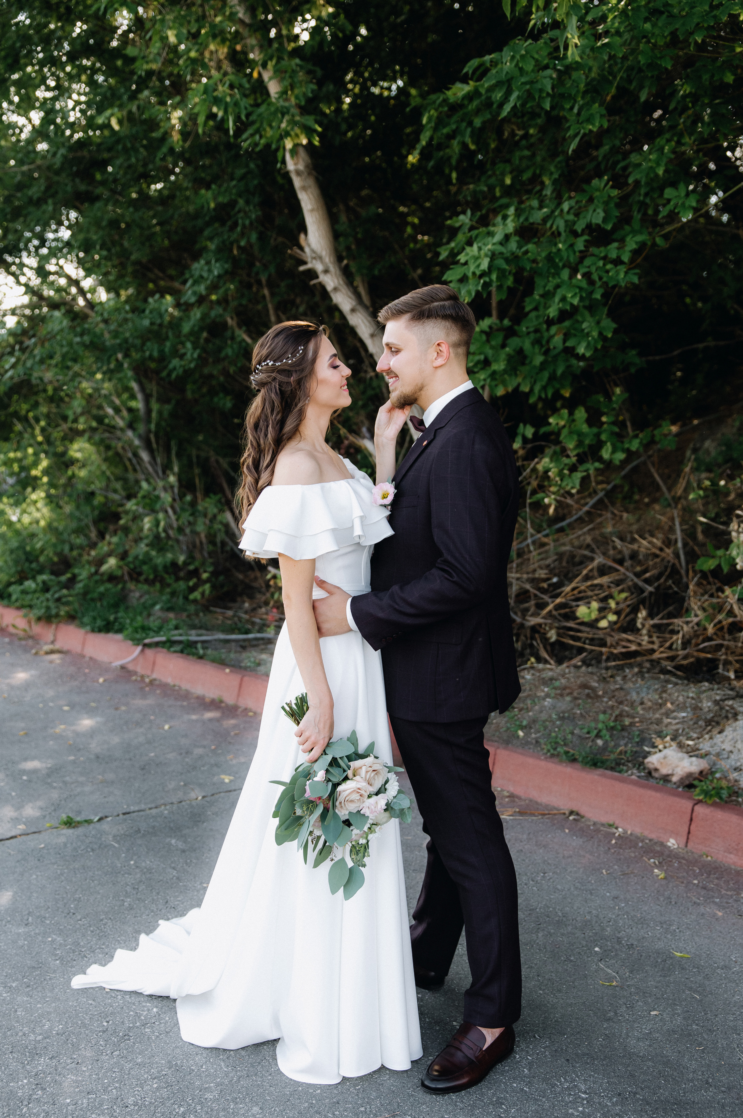 Артём Жилейкин — альбом. ONLY22 — СООБЩЕСТВО СВАДЕБНЫХ ПРОФЕССИОНАЛОВ