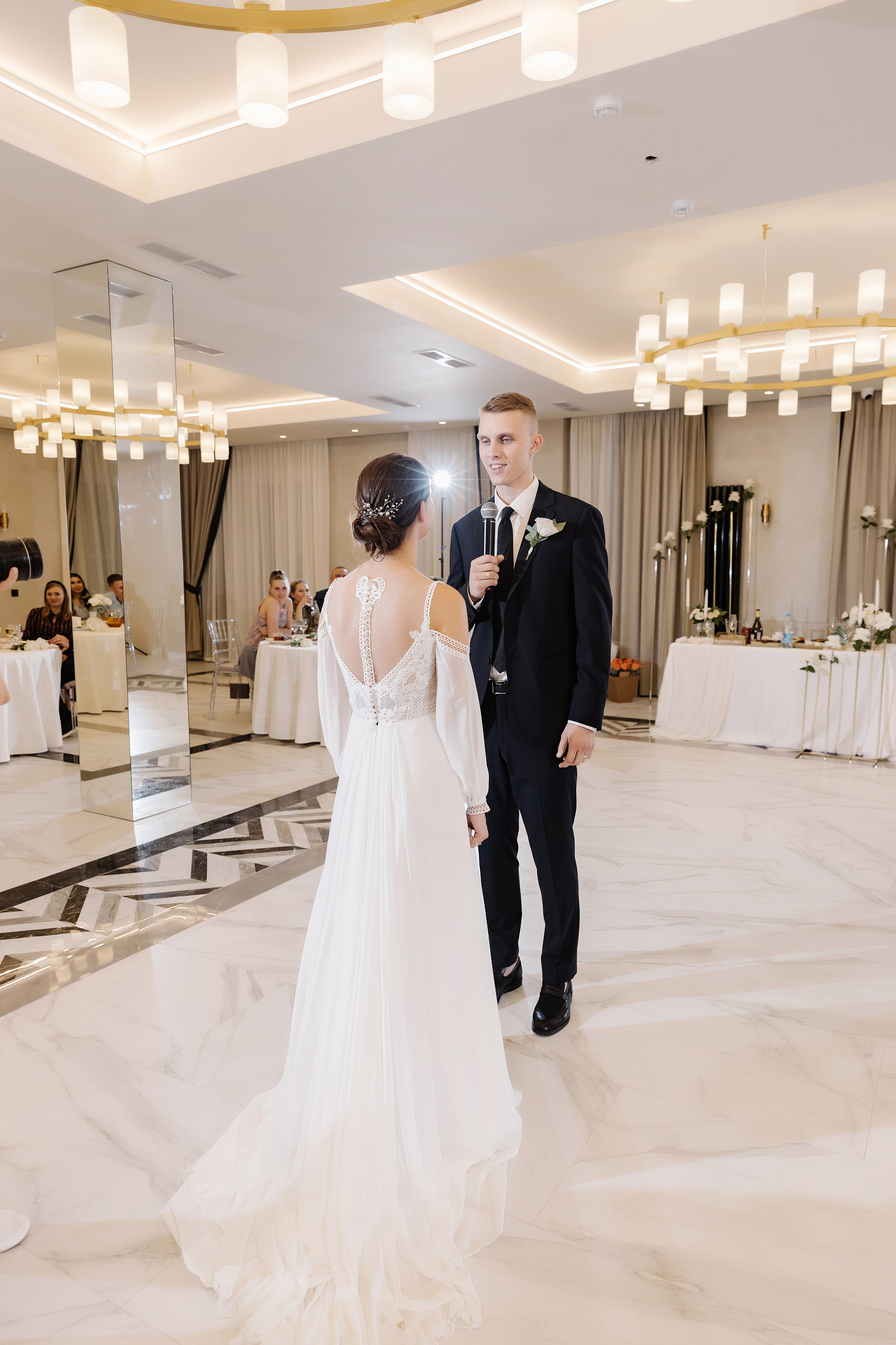 Виктория и Андрей — полная серия. ONLY22 — СООБЩЕСТВО СВАДЕБНЫХ ПРОФЕССИОНАЛОВ