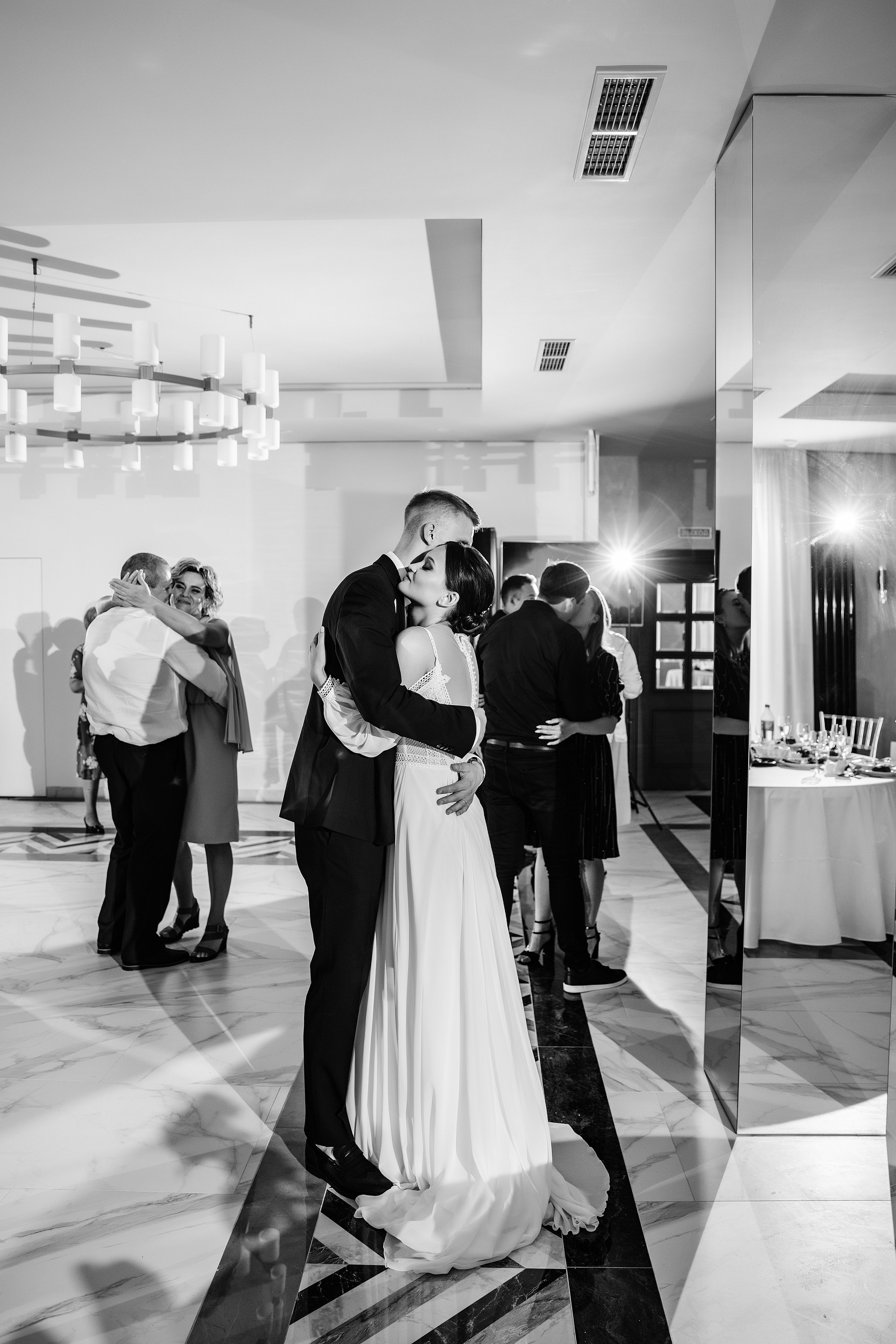 Виктория и Андрей — полная серия. ONLY22 — СООБЩЕСТВО СВАДЕБНЫХ ПРОФЕССИОНАЛОВ