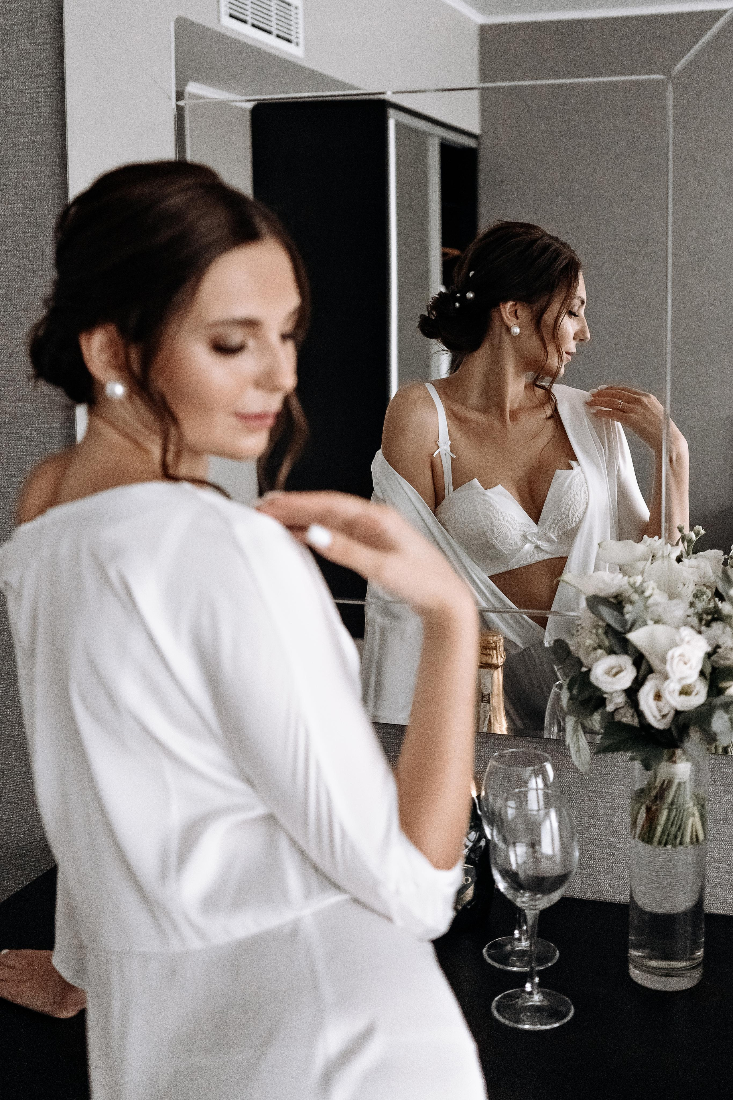 Александр и Татьяна — полная серия. ONLY22 — СООБЩЕСТВО СВАДЕБНЫХ ПРОФЕССИОНАЛОВ