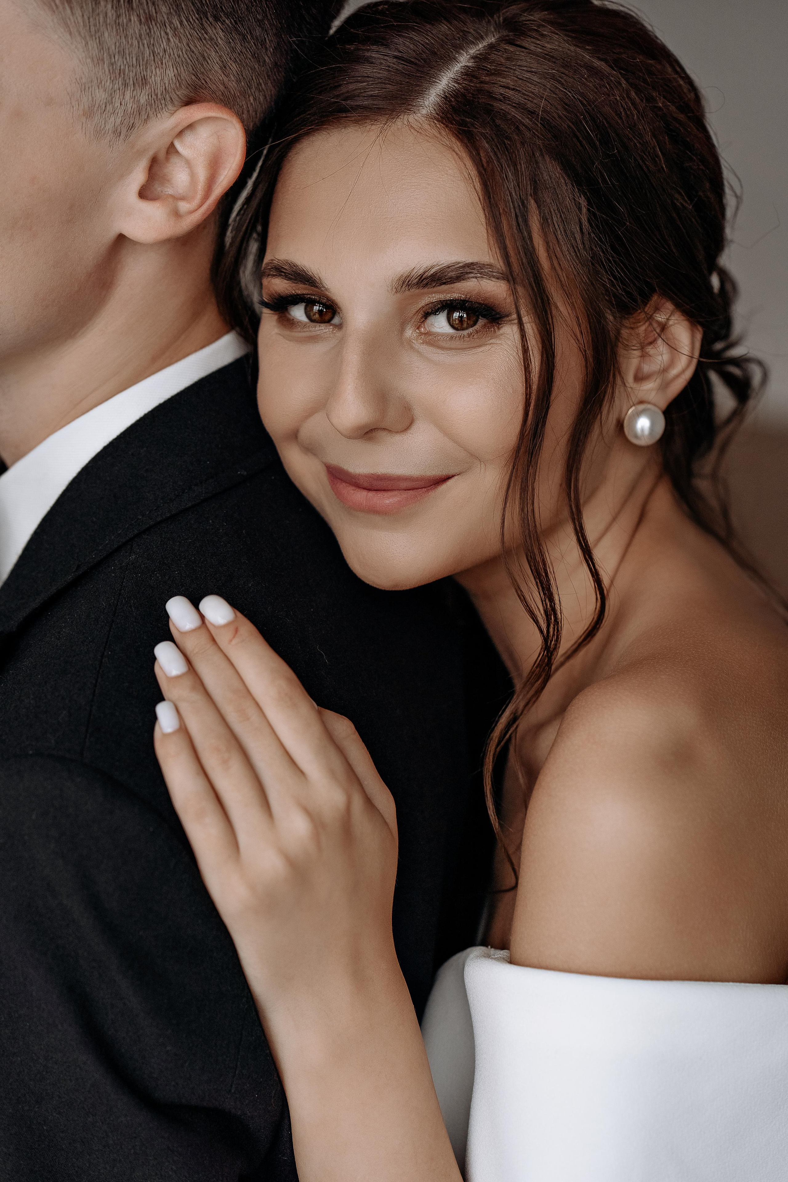 Александр и Татьяна — полная серия. ONLY22 — СООБЩЕСТВО СВАДЕБНЫХ ПРОФЕССИОНАЛОВ