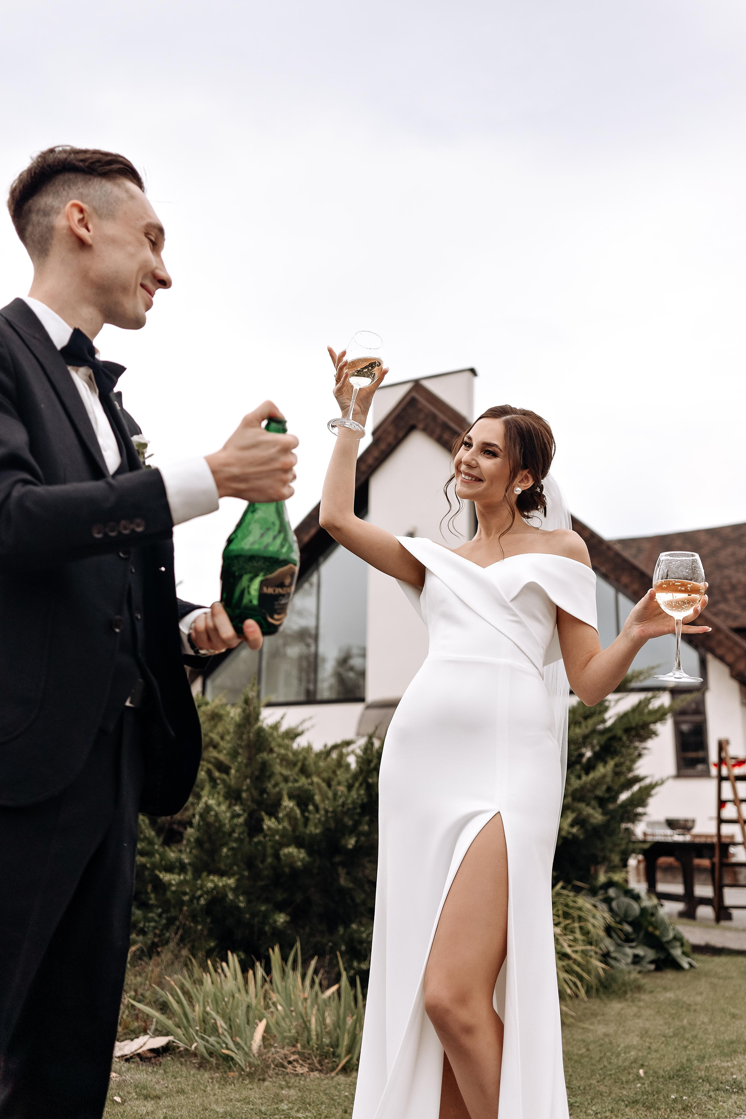 Александр и Татьяна — полная серия. ONLY22 — СООБЩЕСТВО СВАДЕБНЫХ ПРОФЕССИОНАЛОВ