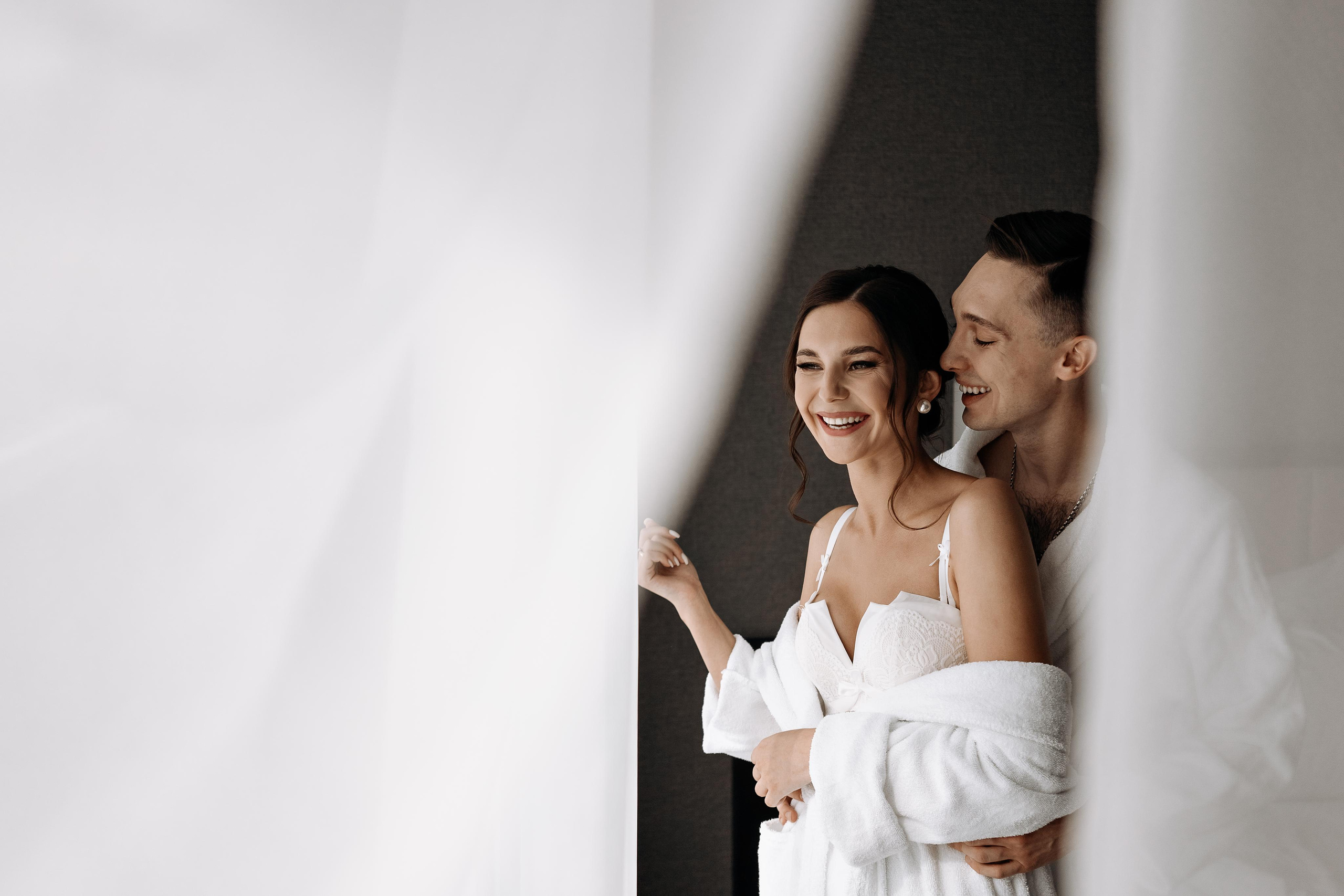 Александр и Татьяна — полная серия. ONLY22 — СООБЩЕСТВО СВАДЕБНЫХ ПРОФЕССИОНАЛОВ