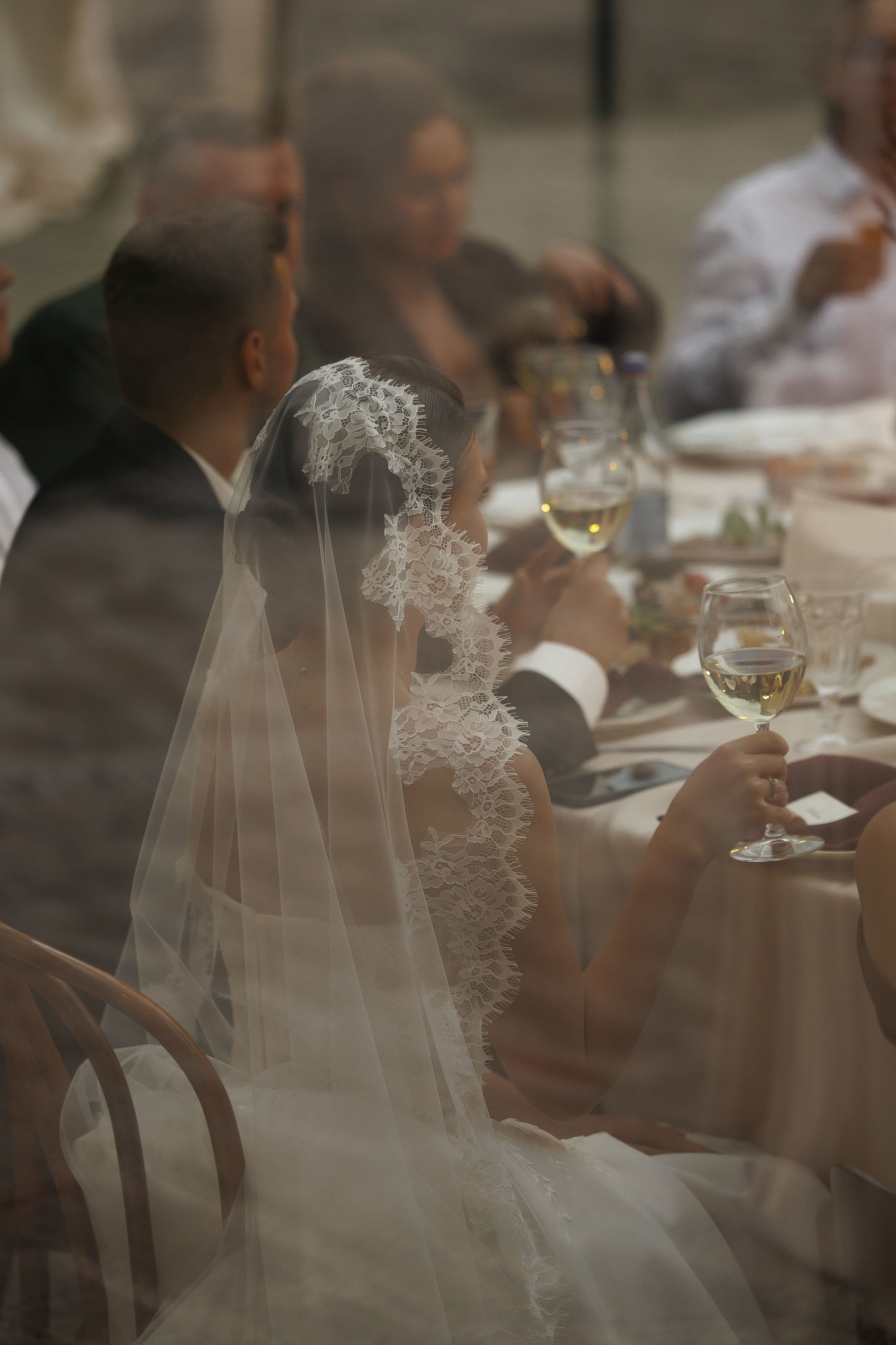 Wedding N&V. Свадебный фотограф Краснодар Юлия Ткаченко