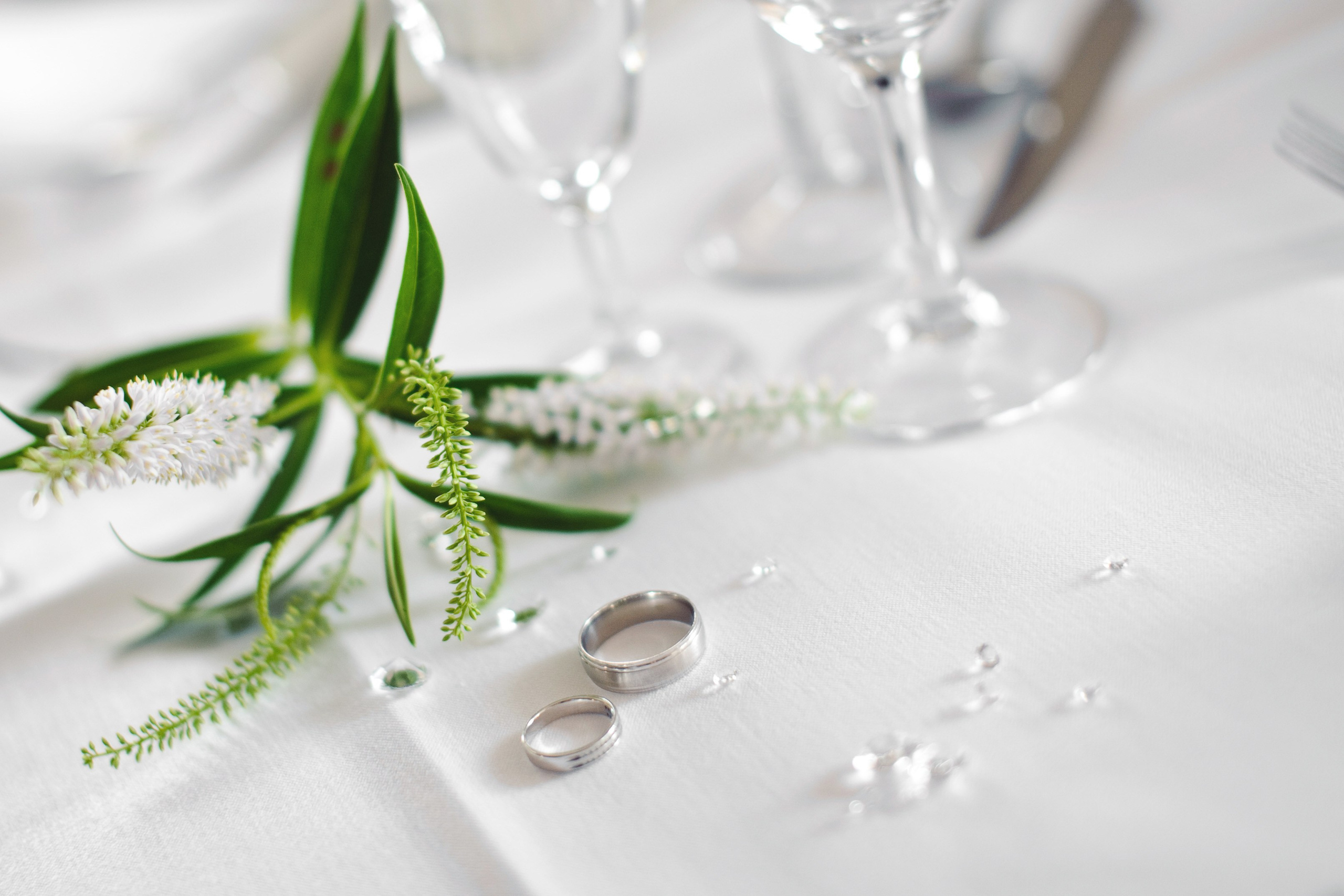 Анна и Дэвид. Свадьба, Великобритания. Семейный фотограф Анна Дубовская