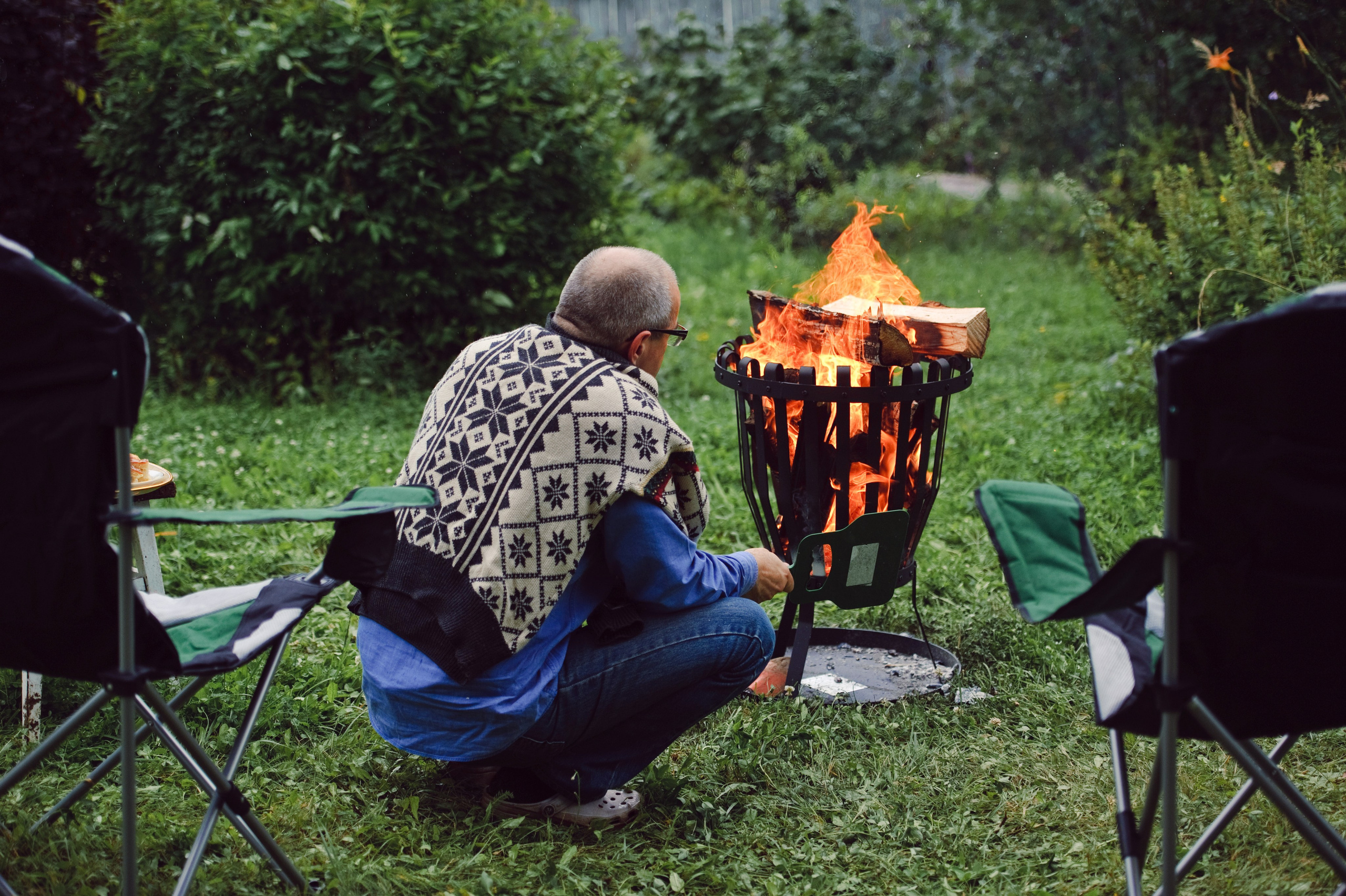 София и Евгений. Свадьба, Гжель. Семейный фотограф Анна Дубовская