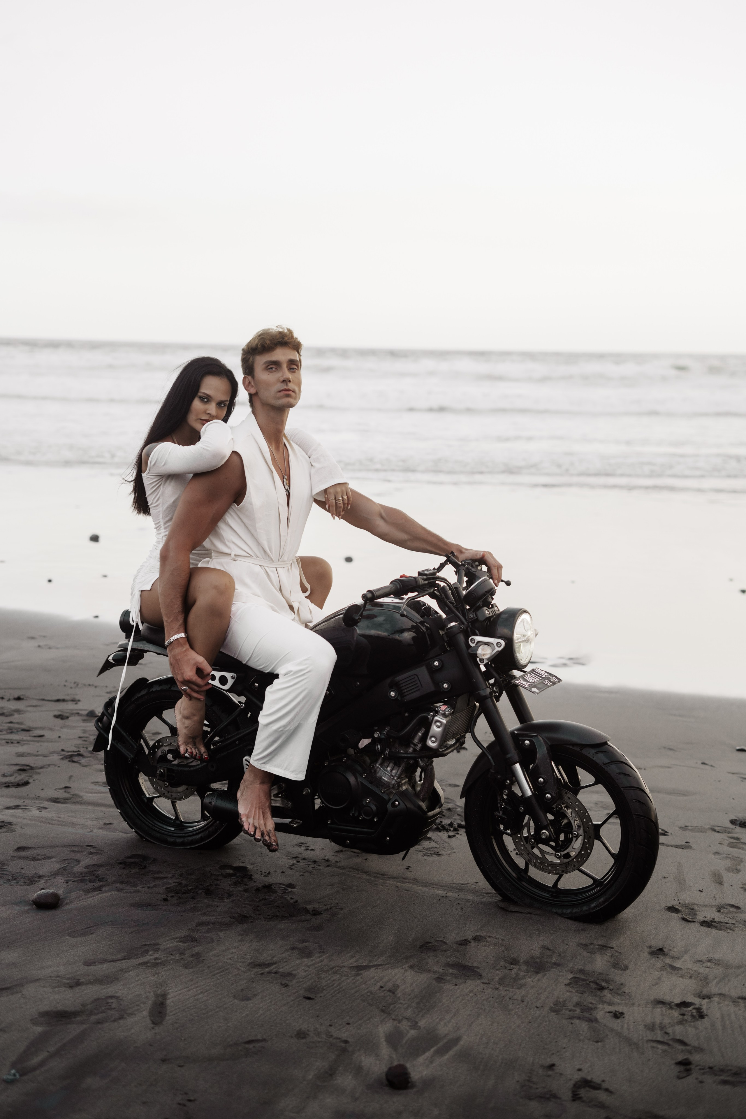 Love-Story. Professional Wedding Photography, Portraits, and Studio Photoshoots in Phuket