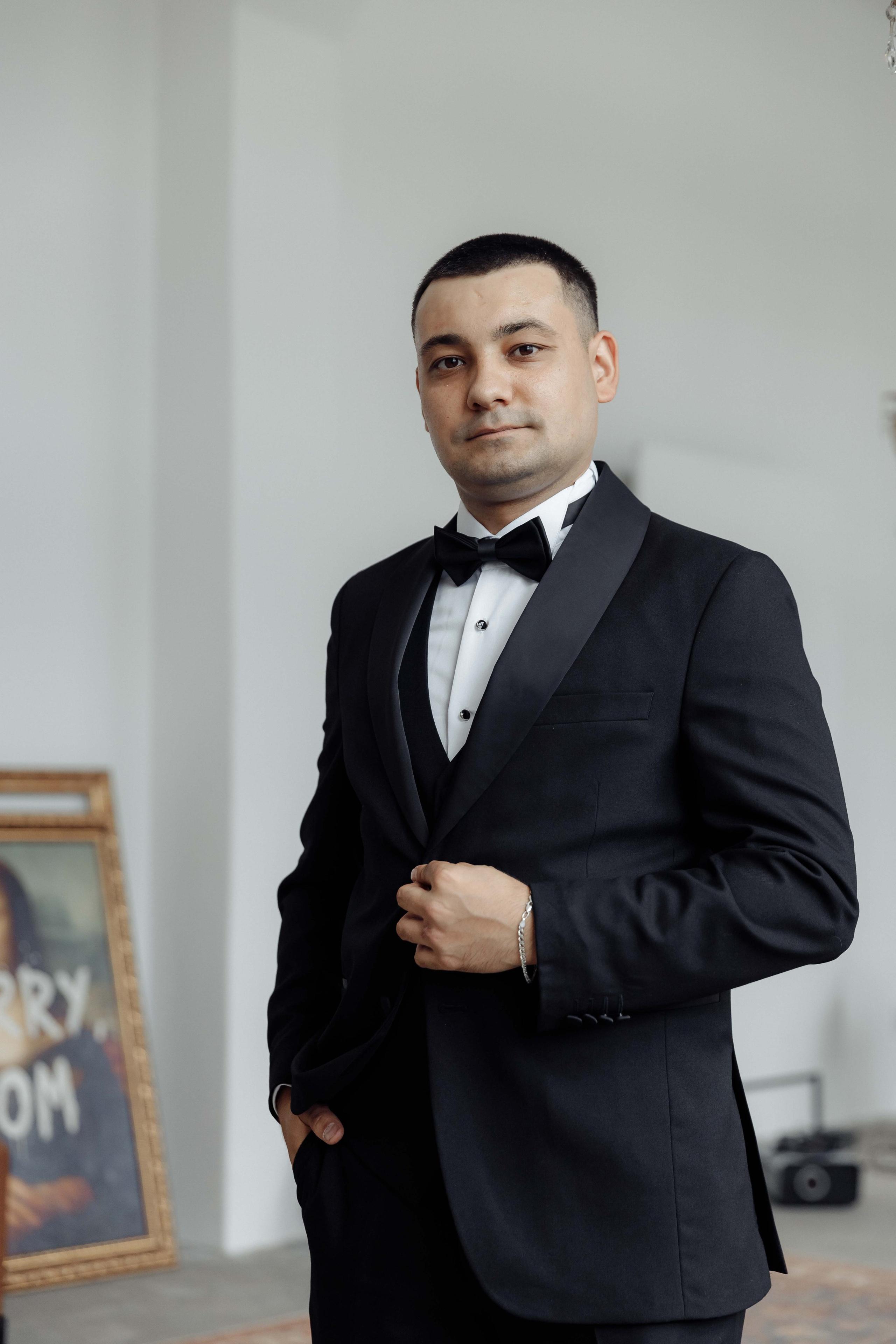 Андрей и Анна 2023-07-20 Чебоксары. Свадебный фотограф Казань Чебоксары Москва