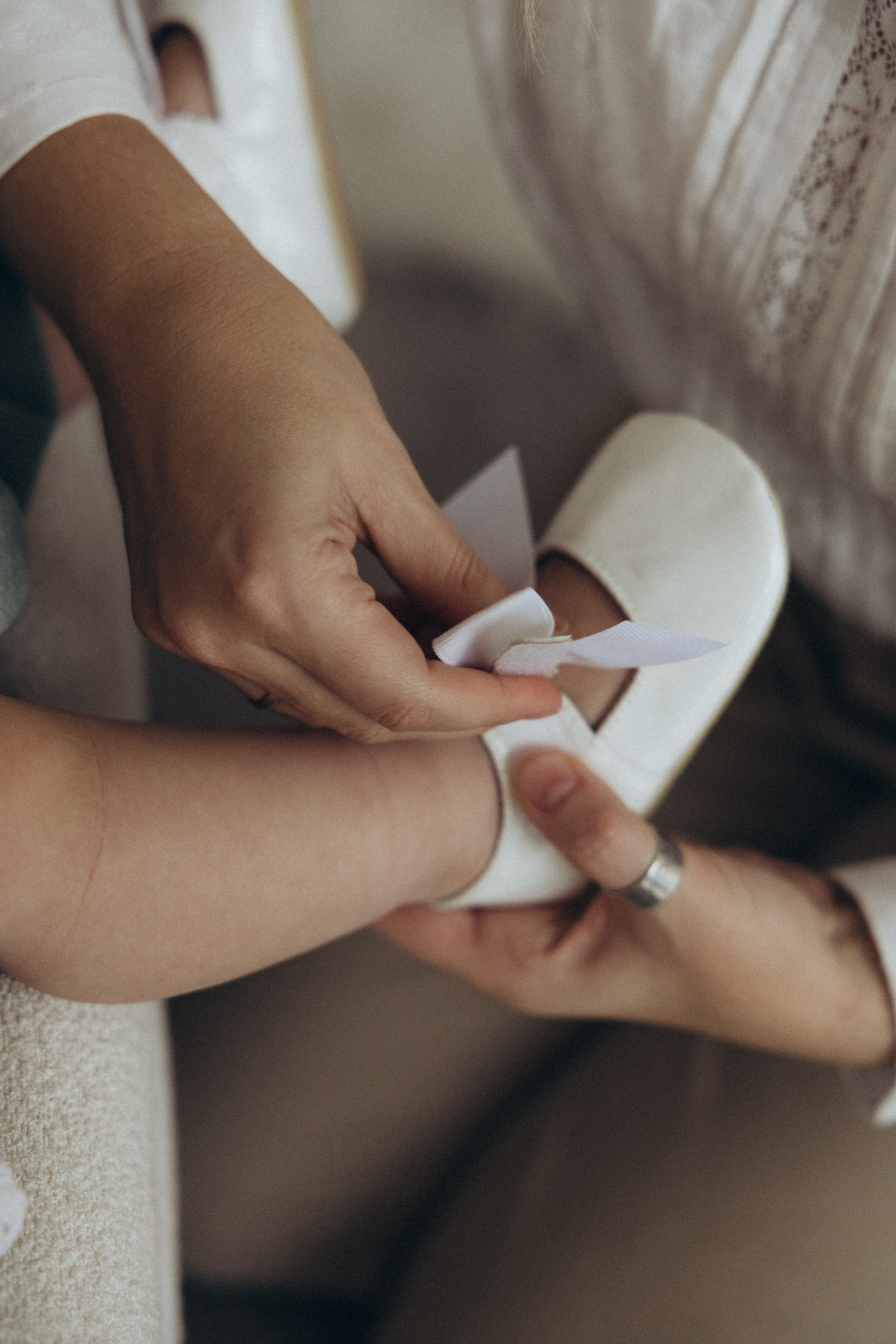 1 years. Привет! Меня зовут Лера, я фотограф в Нижнем Новгороде