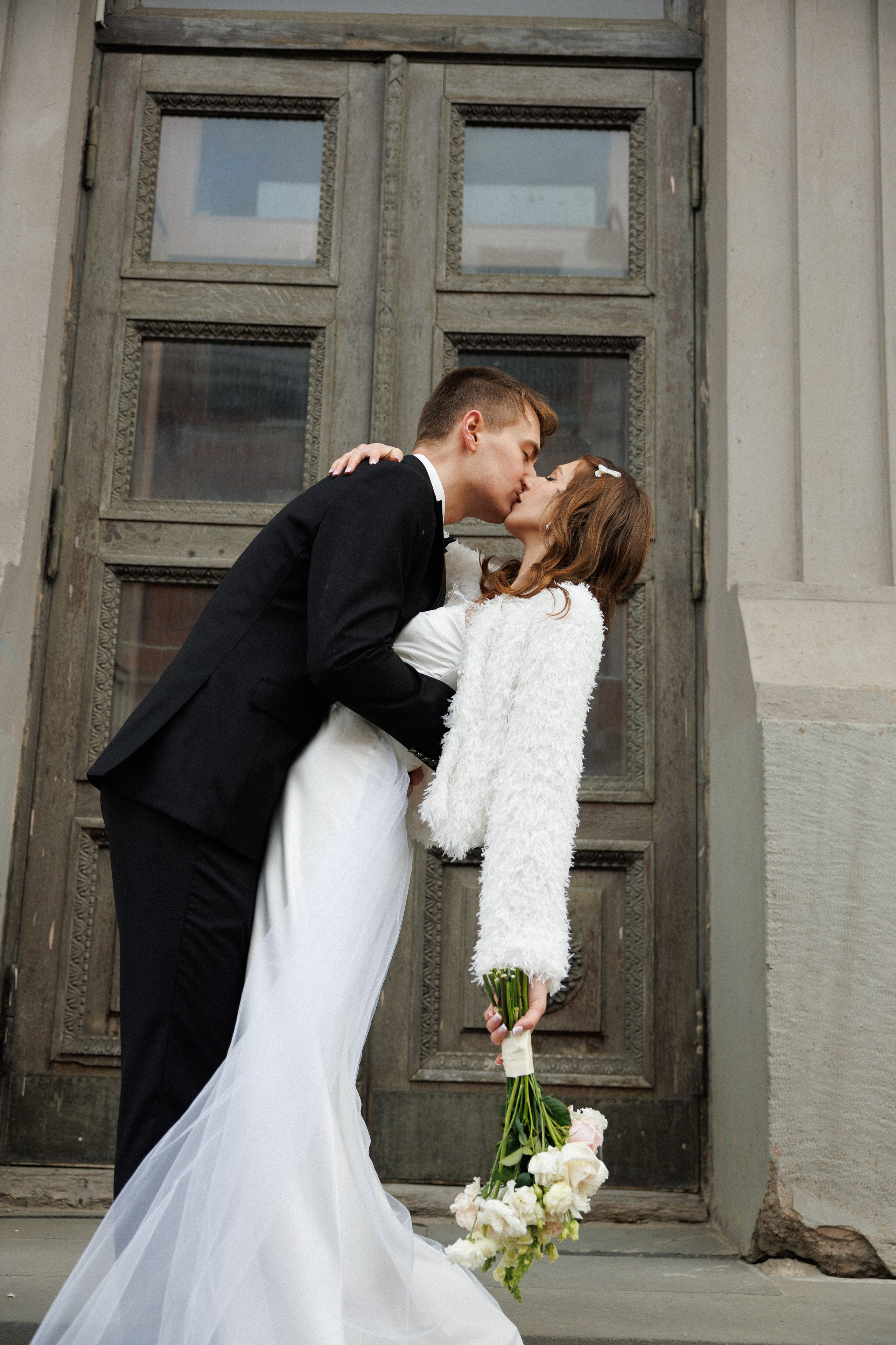Wedding day Лиза и Андрей. Привет! Меня зовут Лера, я фотограф в Нижнем Новгороде