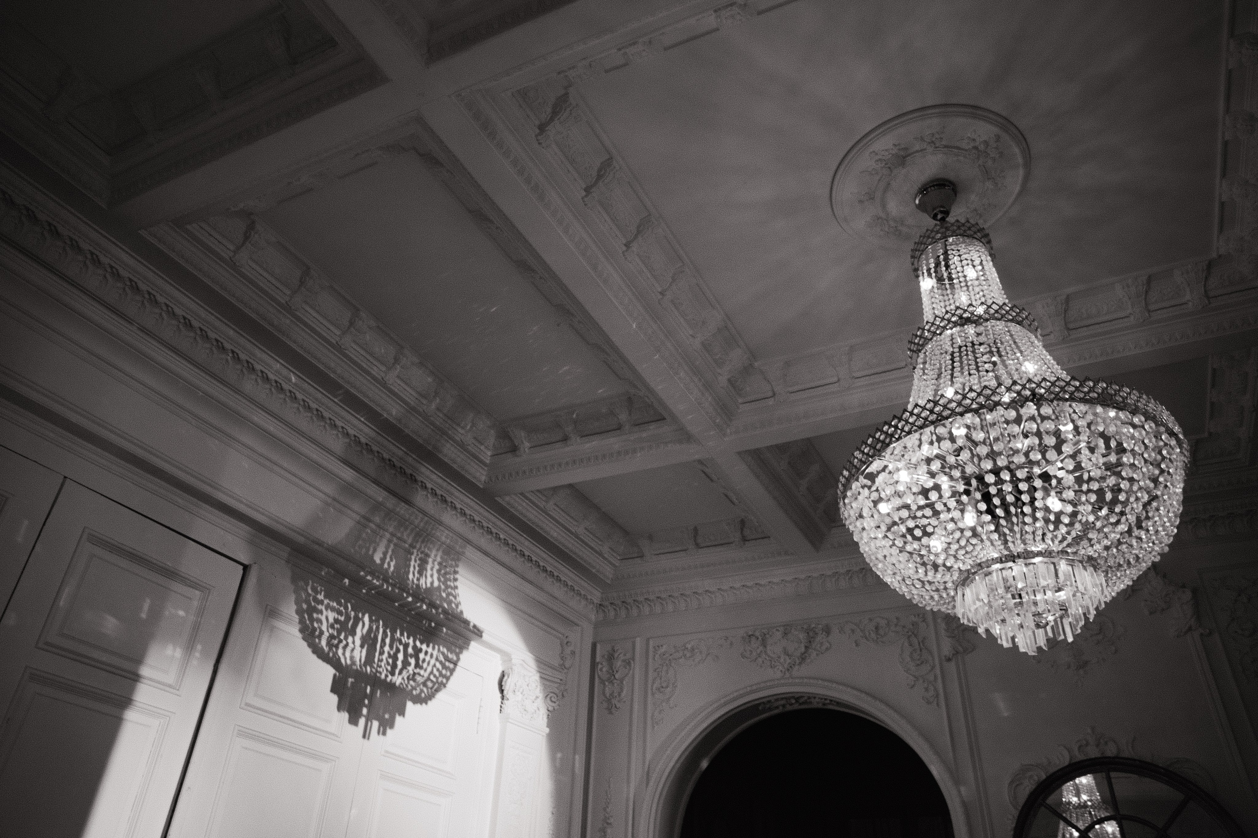 Иван и Юлия. Главная