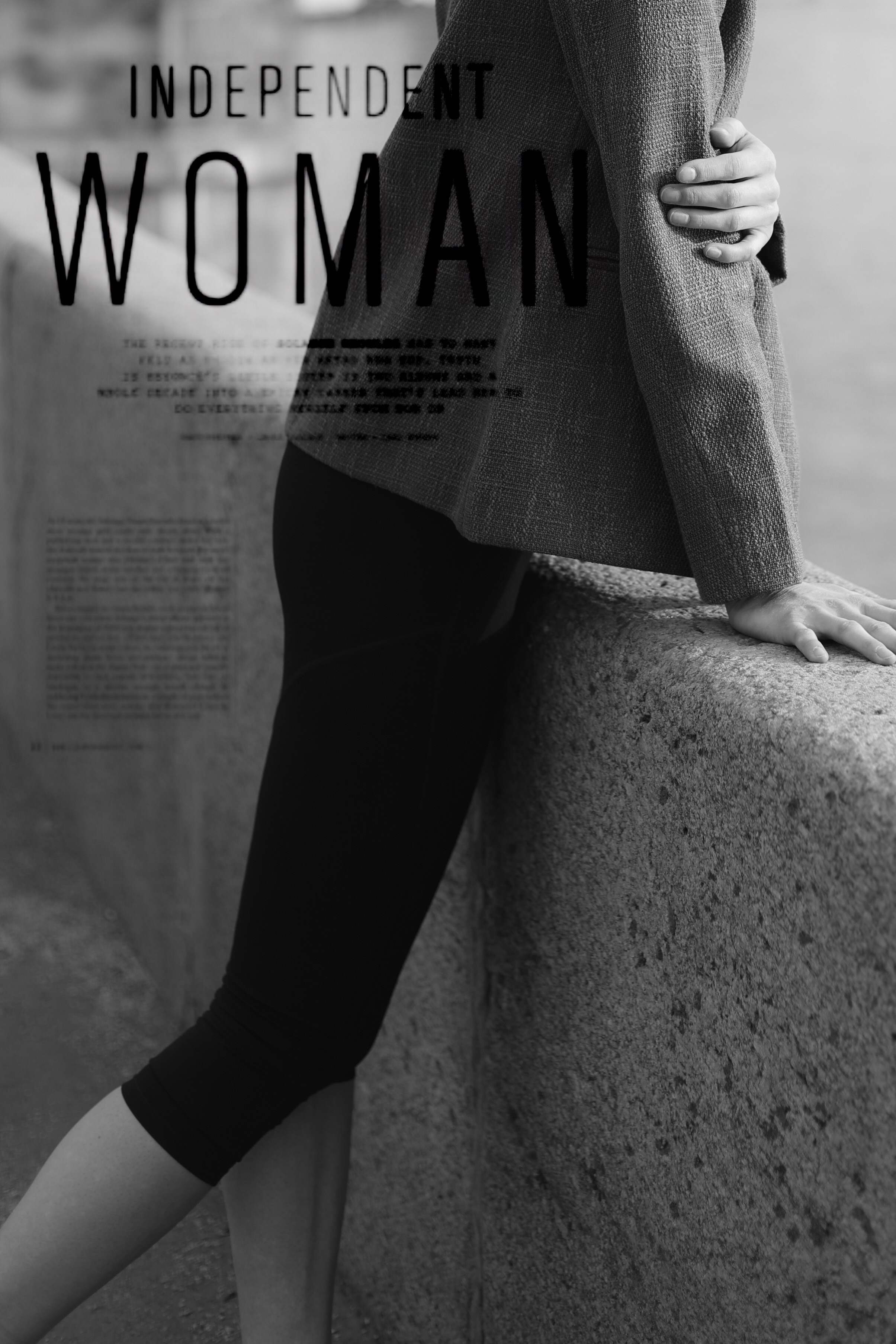 Daria. Свадебный фотограф в Москве Александрина Аксенова