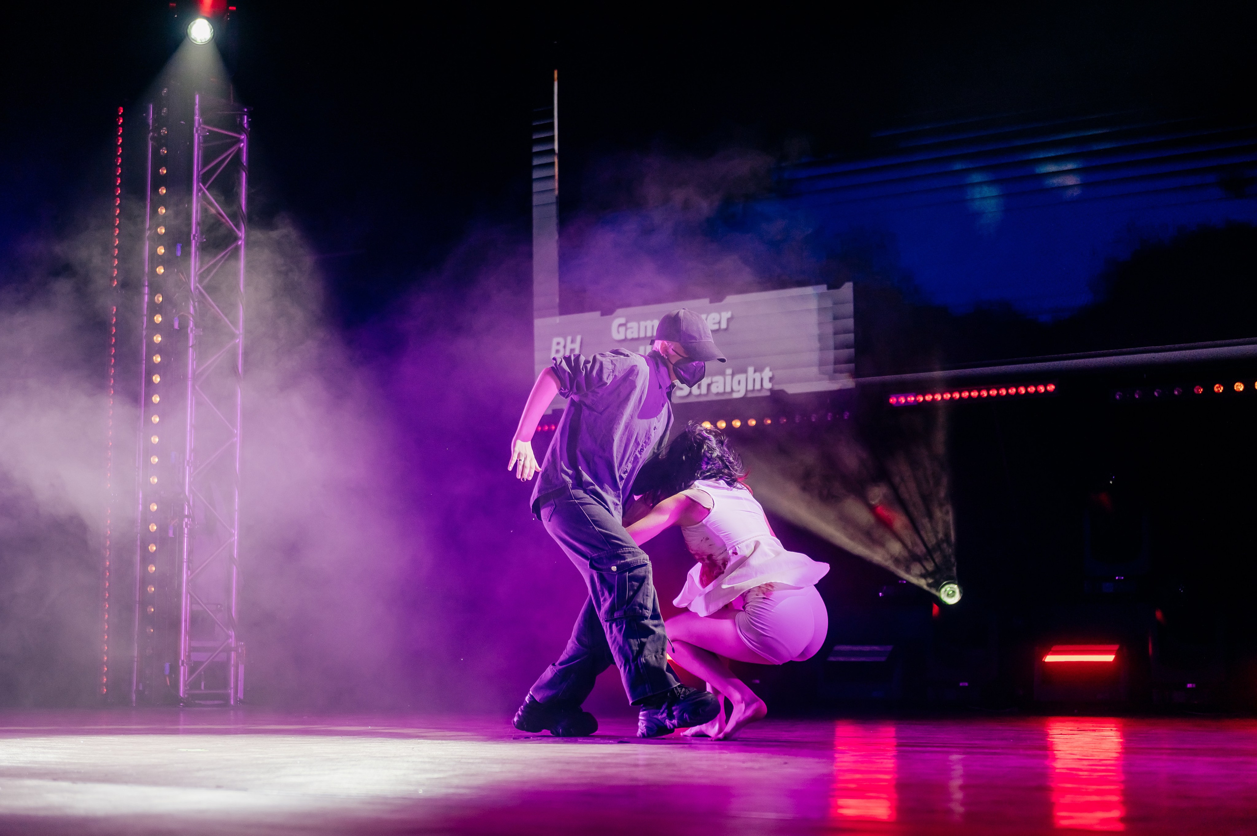 Aki no Yume 2025. Детский фотограф, семейный фотограф и репортажи в Кемерово