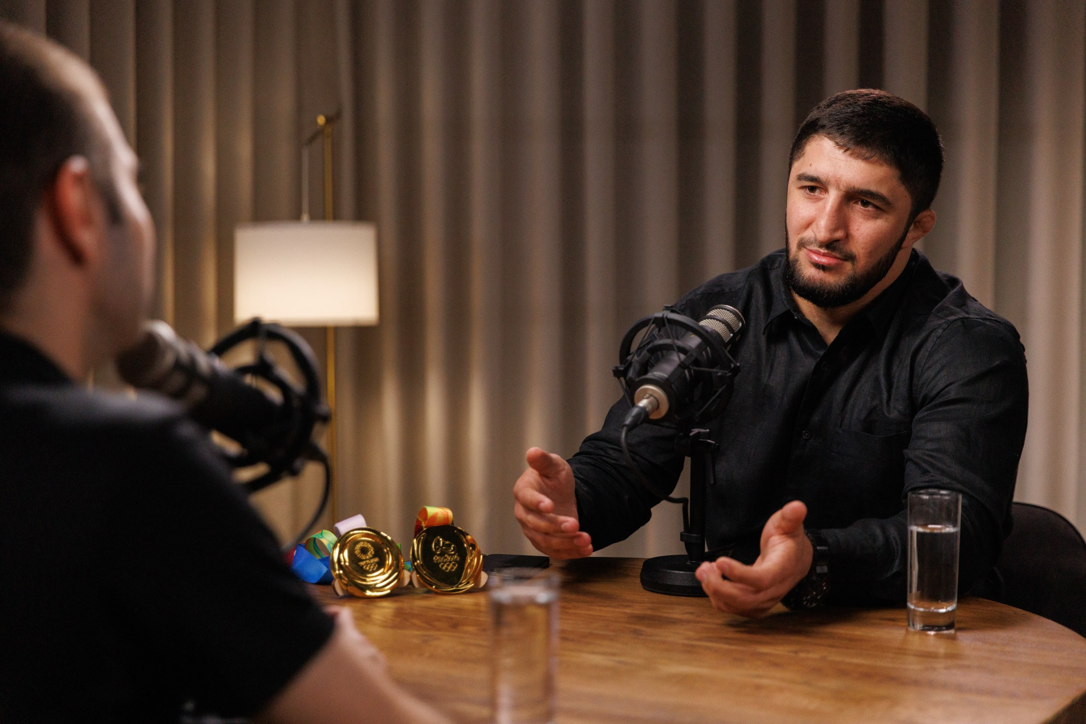 РЕПОРТАЖНАЯ СЪЕМКА. Фотограф Константин Санников