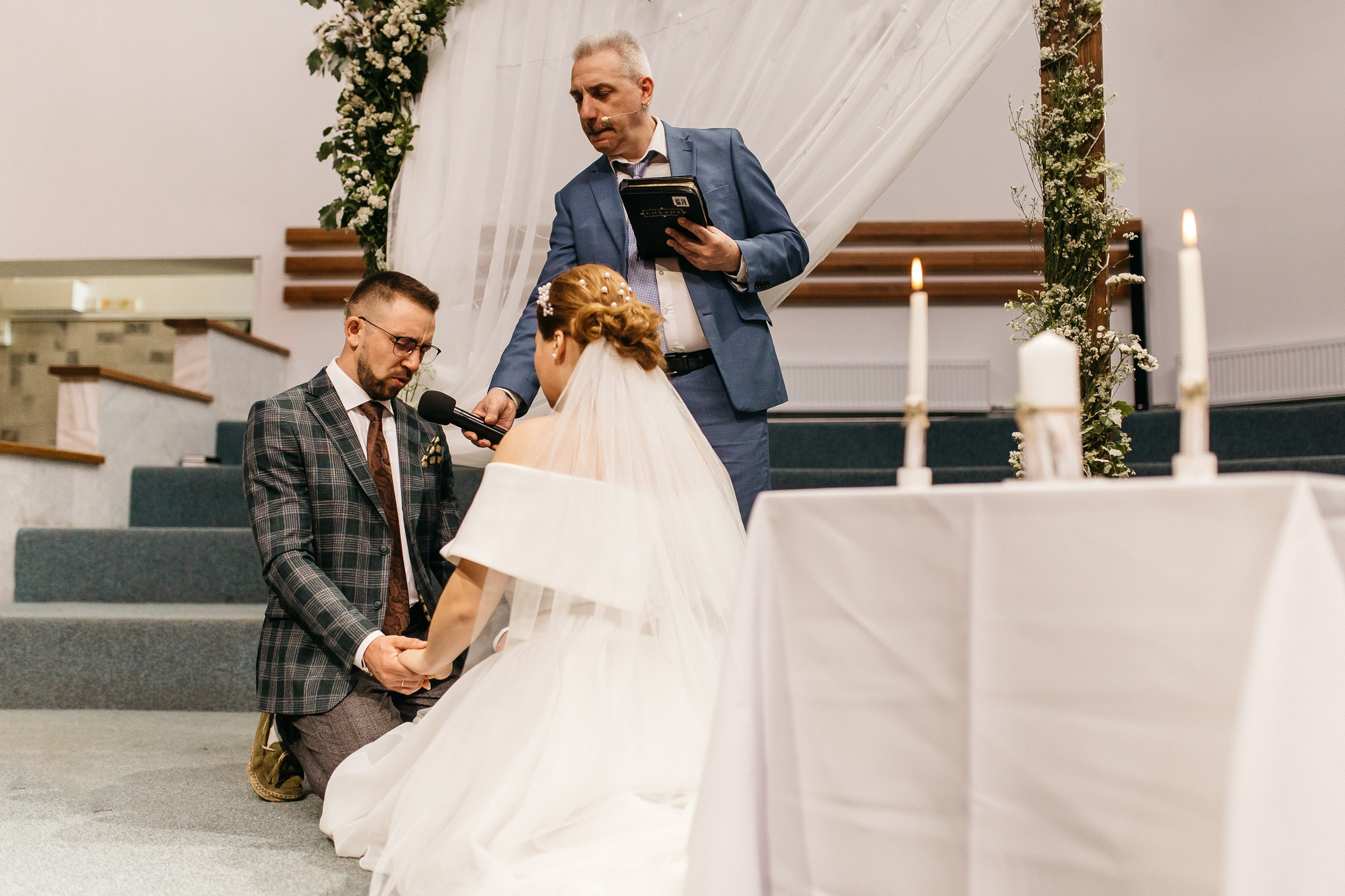 Артём&Дарья