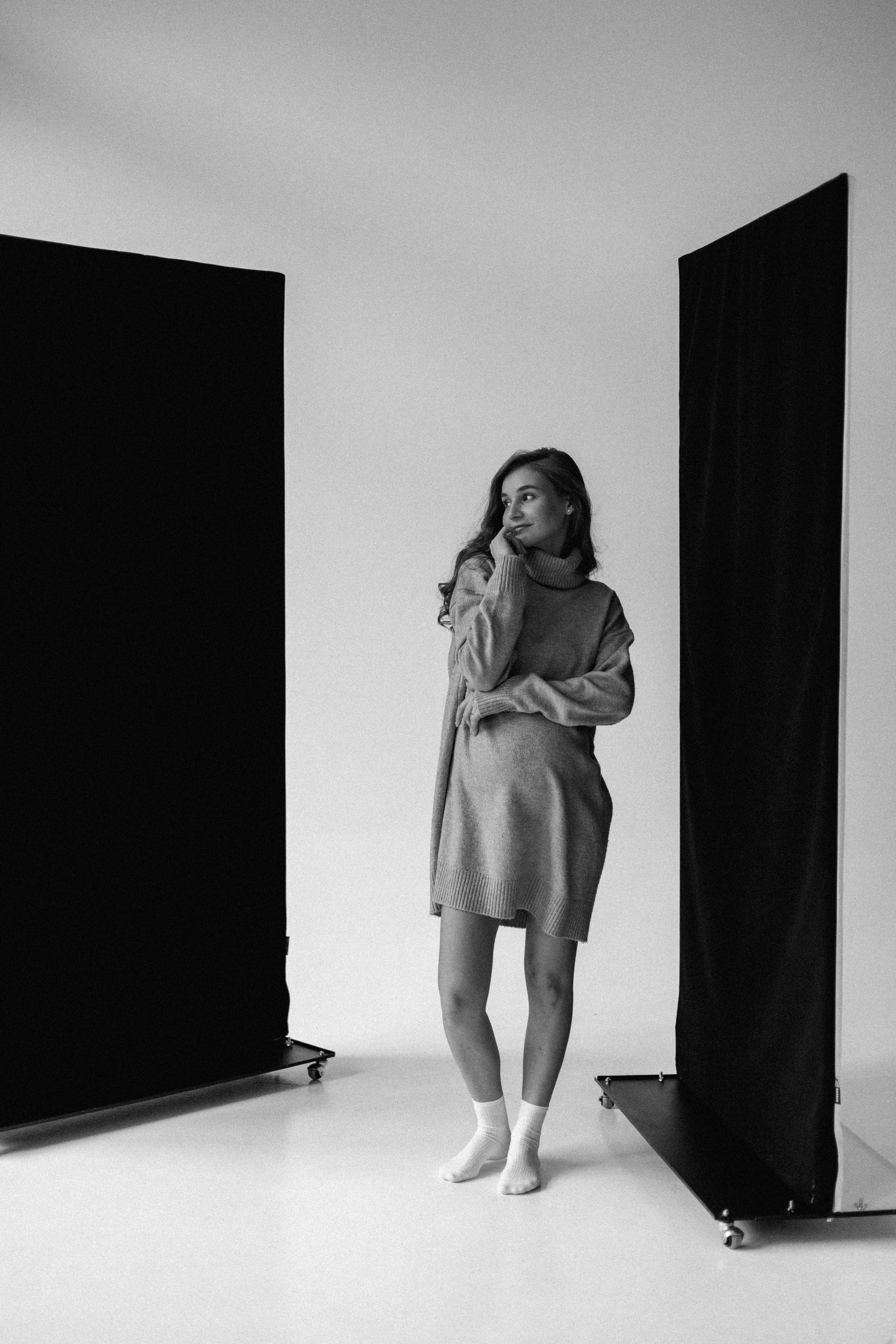 Анастасия & Виктор. Свадебный и портретный фотограф Соломко Диана