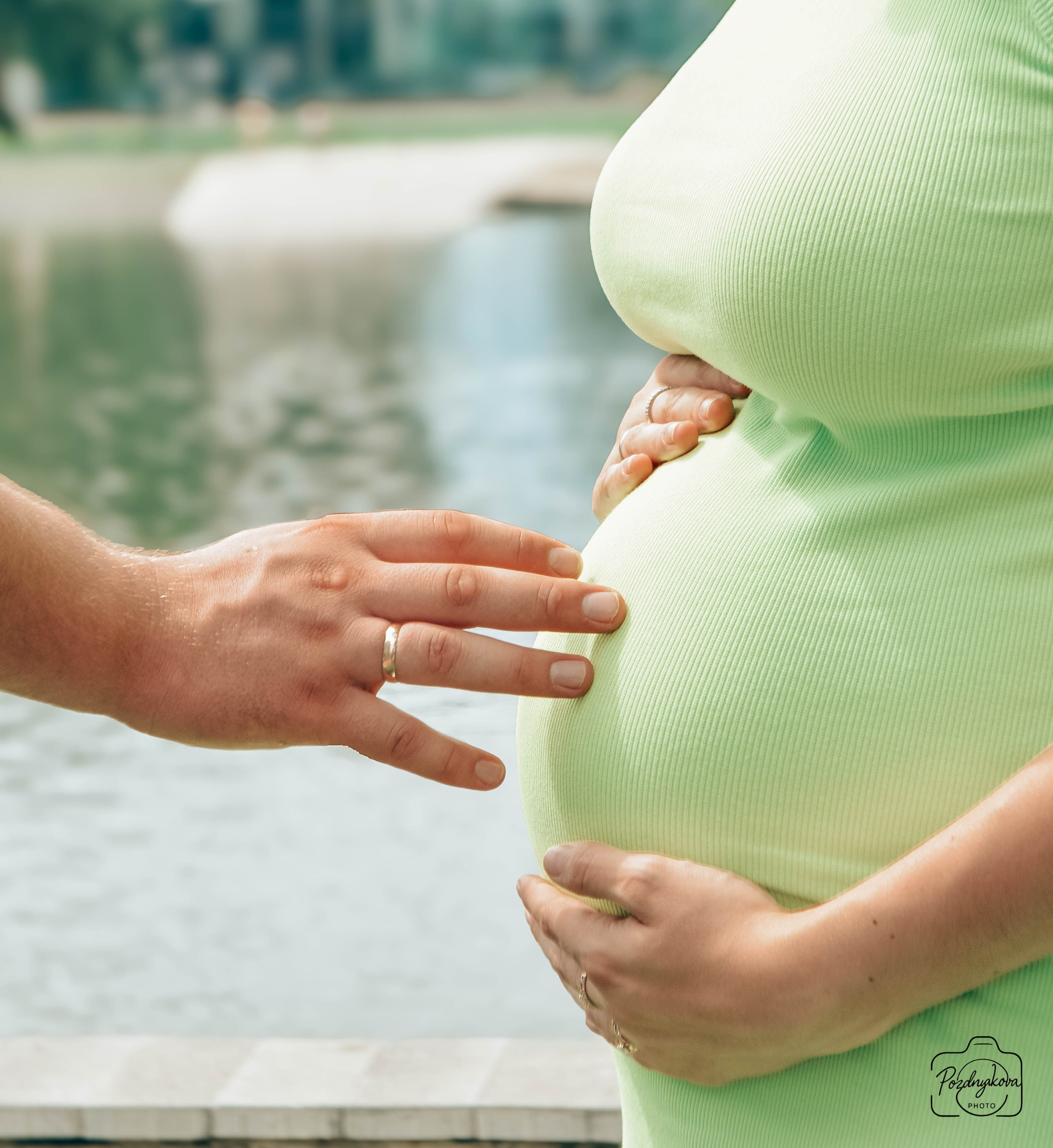 Мария и Денис Перминов|12.07.2025. Фотограф-видеограф Познякова Любовь