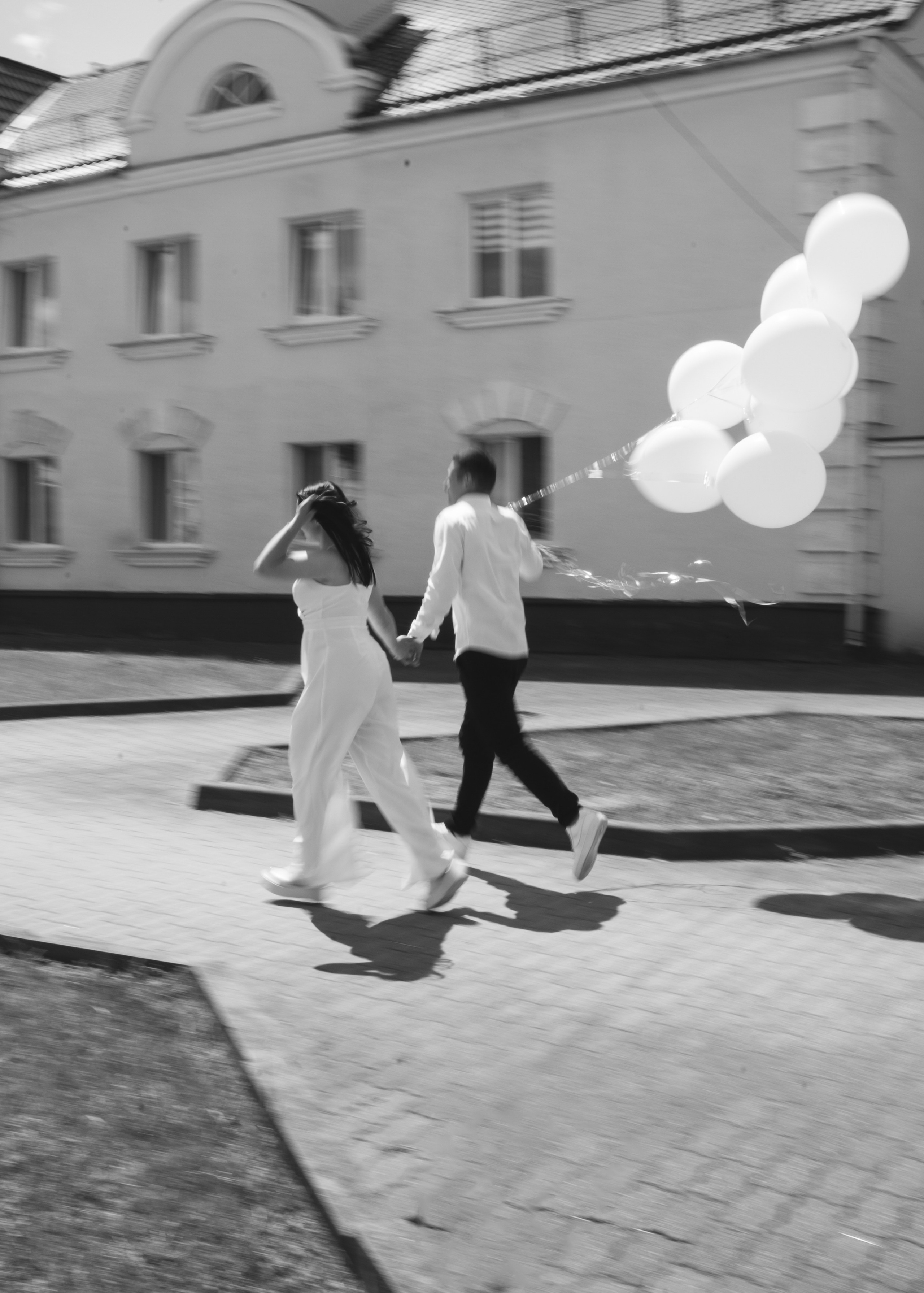 D&P. Фотограф в Лунинце и Брестской области