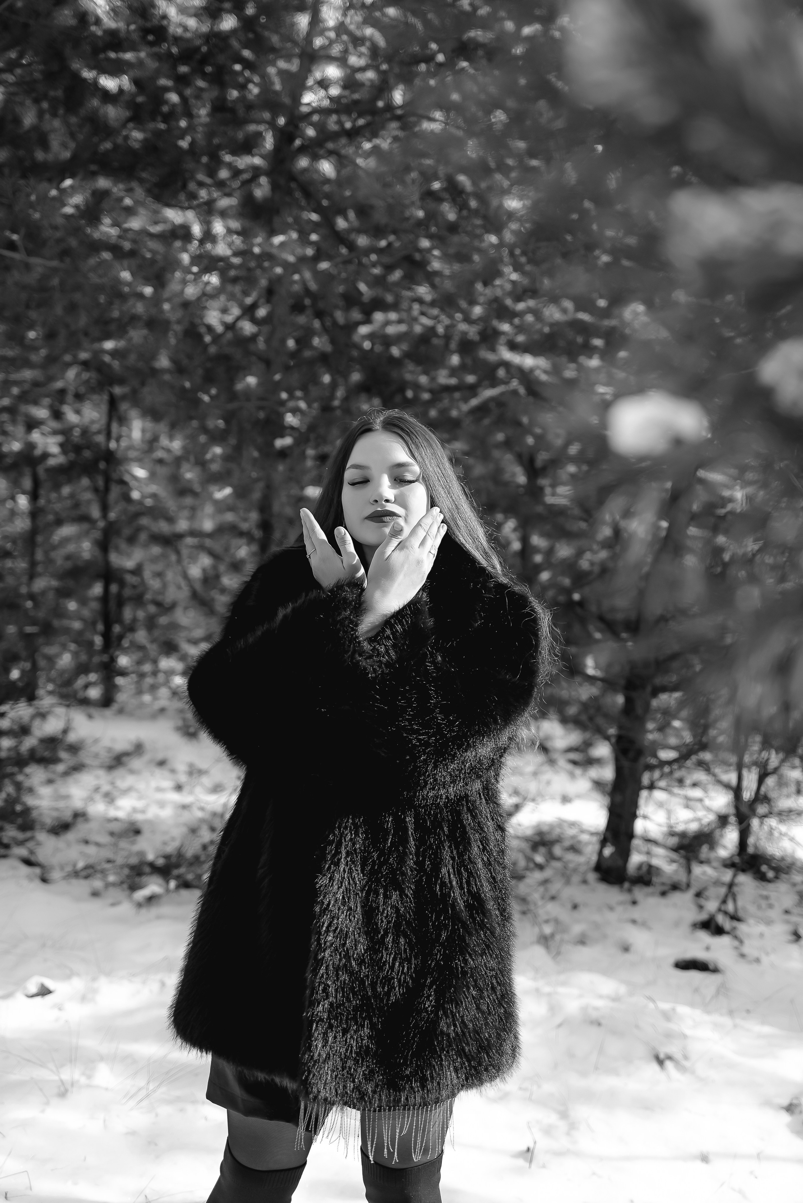 Анастасия. Фотограф в Лунинце и Брестской области