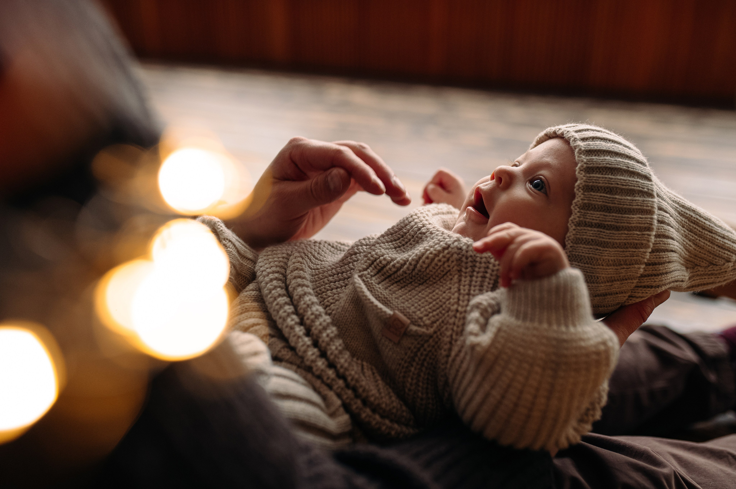 СКОРО НОВЫЙ ГОД. Шашкова Вероника / Свадебный и семейный фотограф Москва и Ярославль