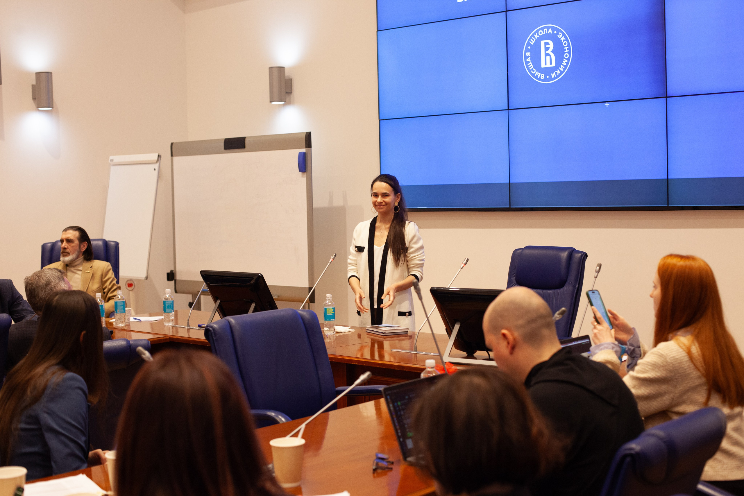 Авиафорум 2024. Контент-фотограф Рязань/Москва/Санкт-Петербург/Сочи Елена Сазонтова