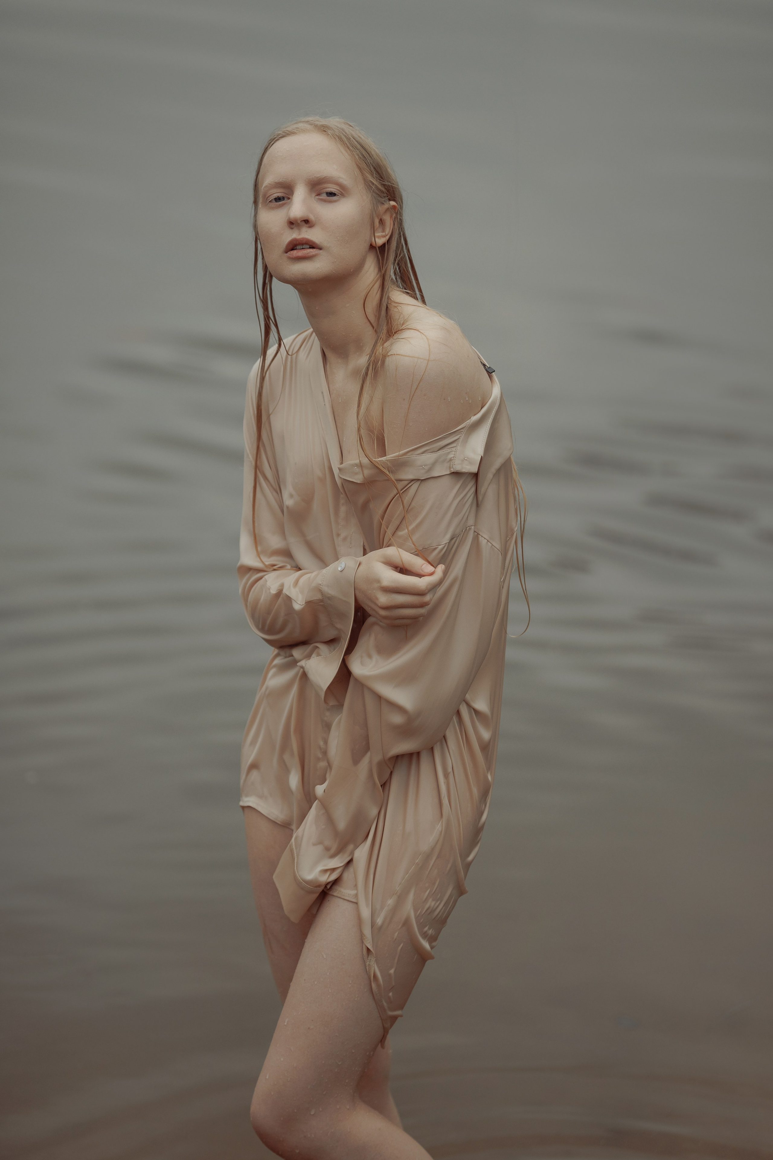 Конная съёмка. Взрослые. Детская Конная фотография в Москве Юлия Шепелева