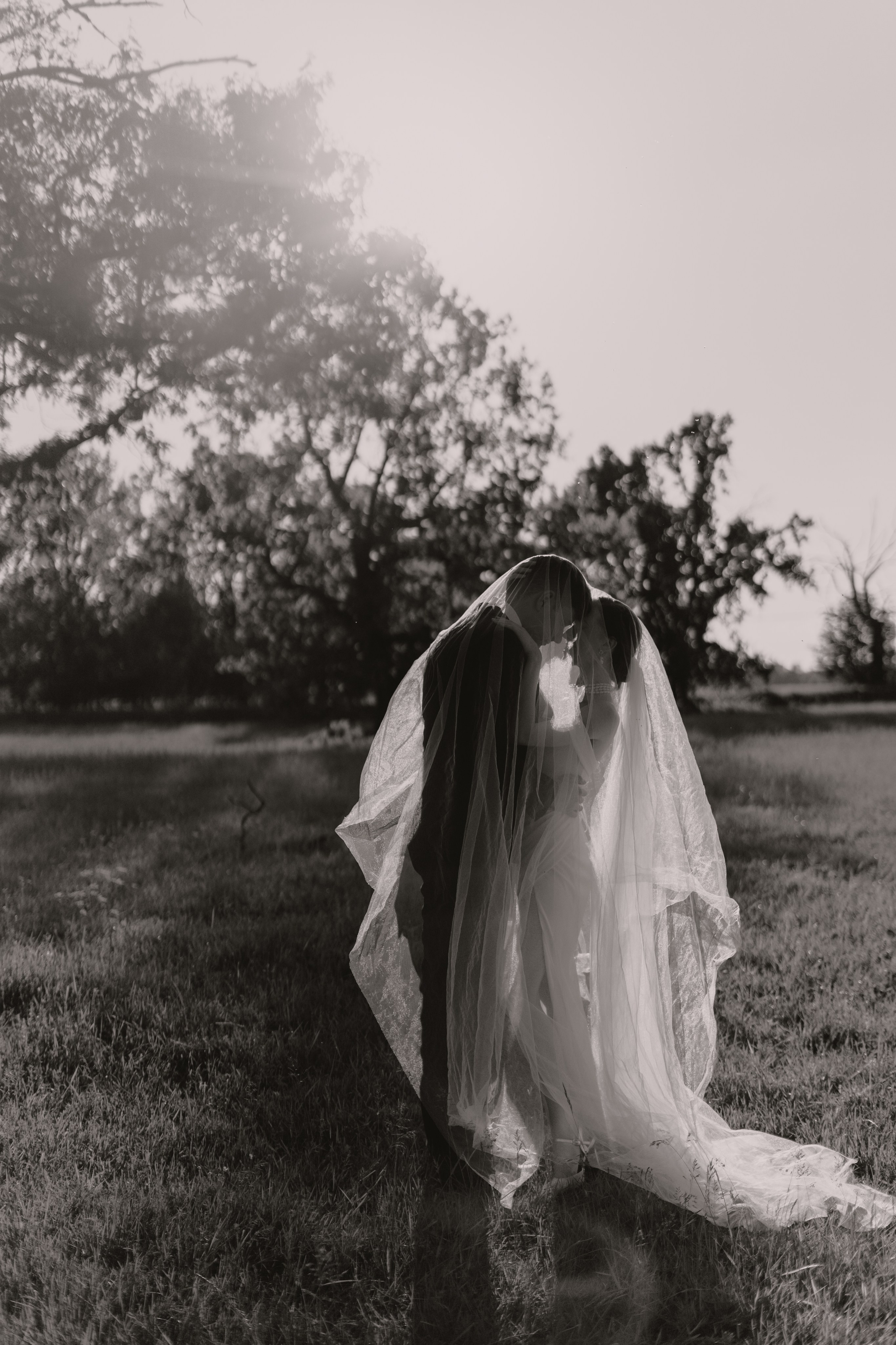 Wedding 21.05.2024. Свадебный и индивидуальный фотограф из Казани