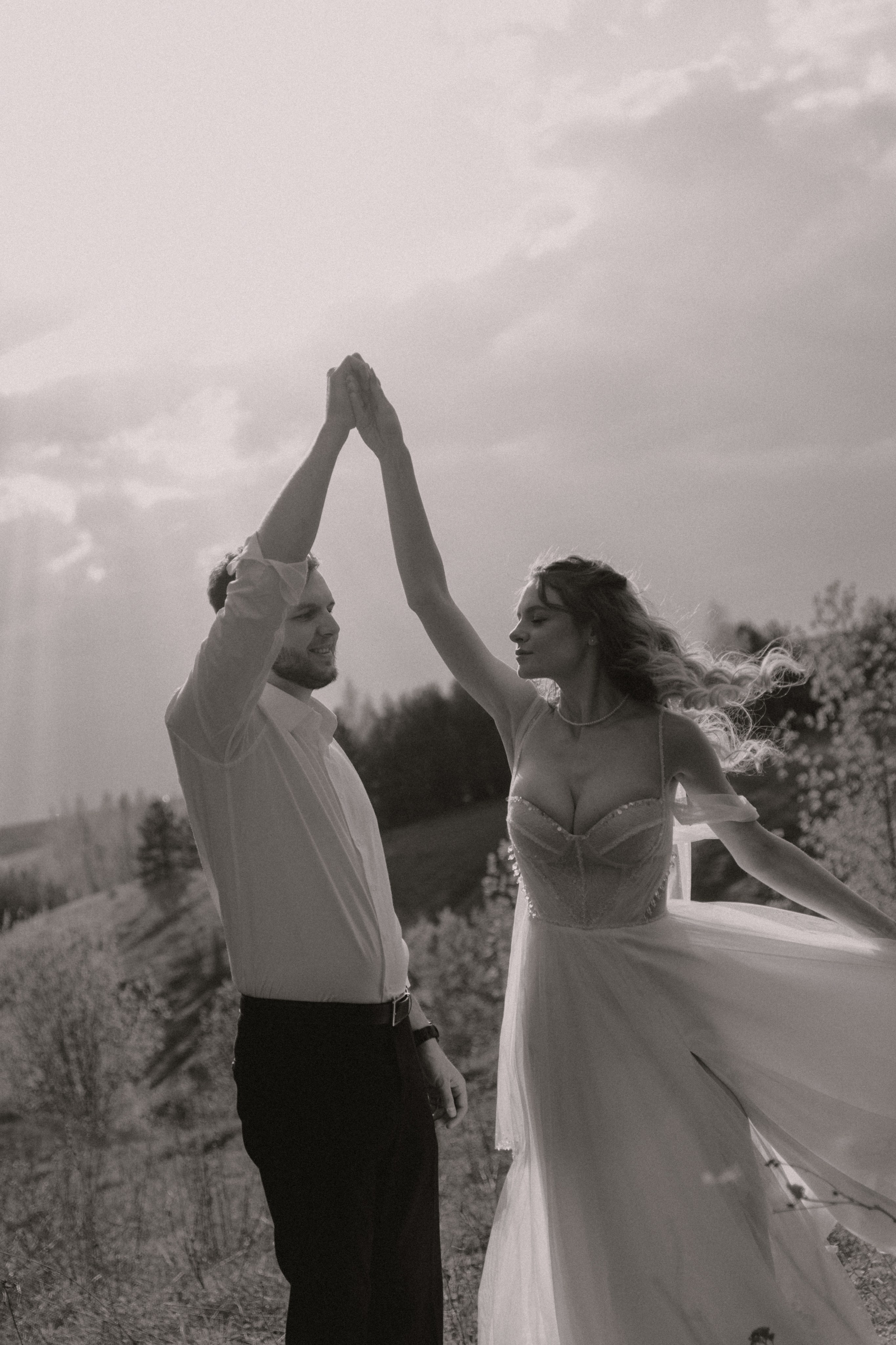 Wedding 05.05.2025. Свадебный и индивидуальный фотограф из Казани