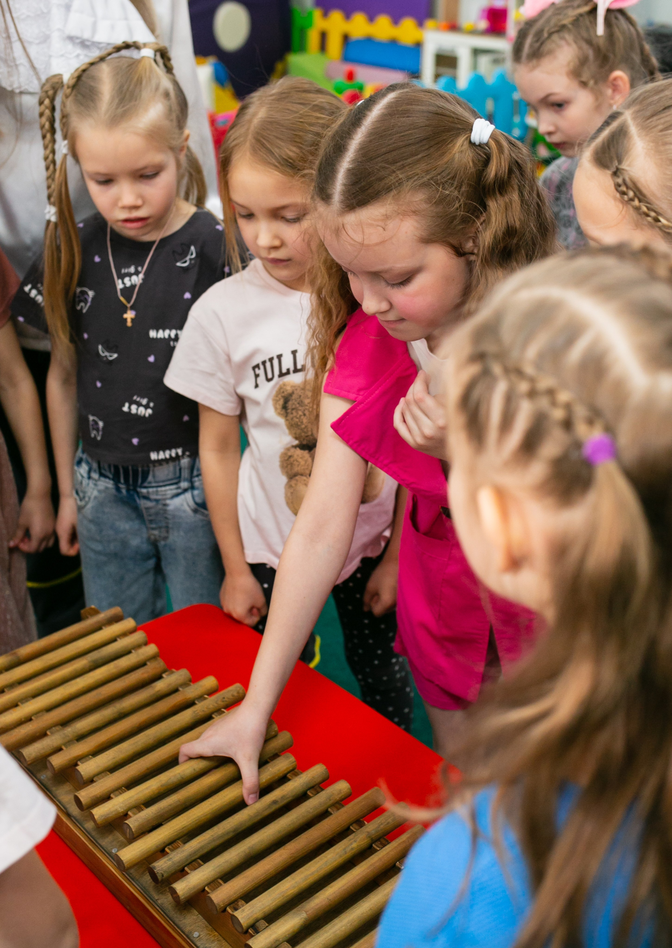 Праздники. Фотограф новорожденных и семейный фотограф НСО г. Бердск Марина Львова