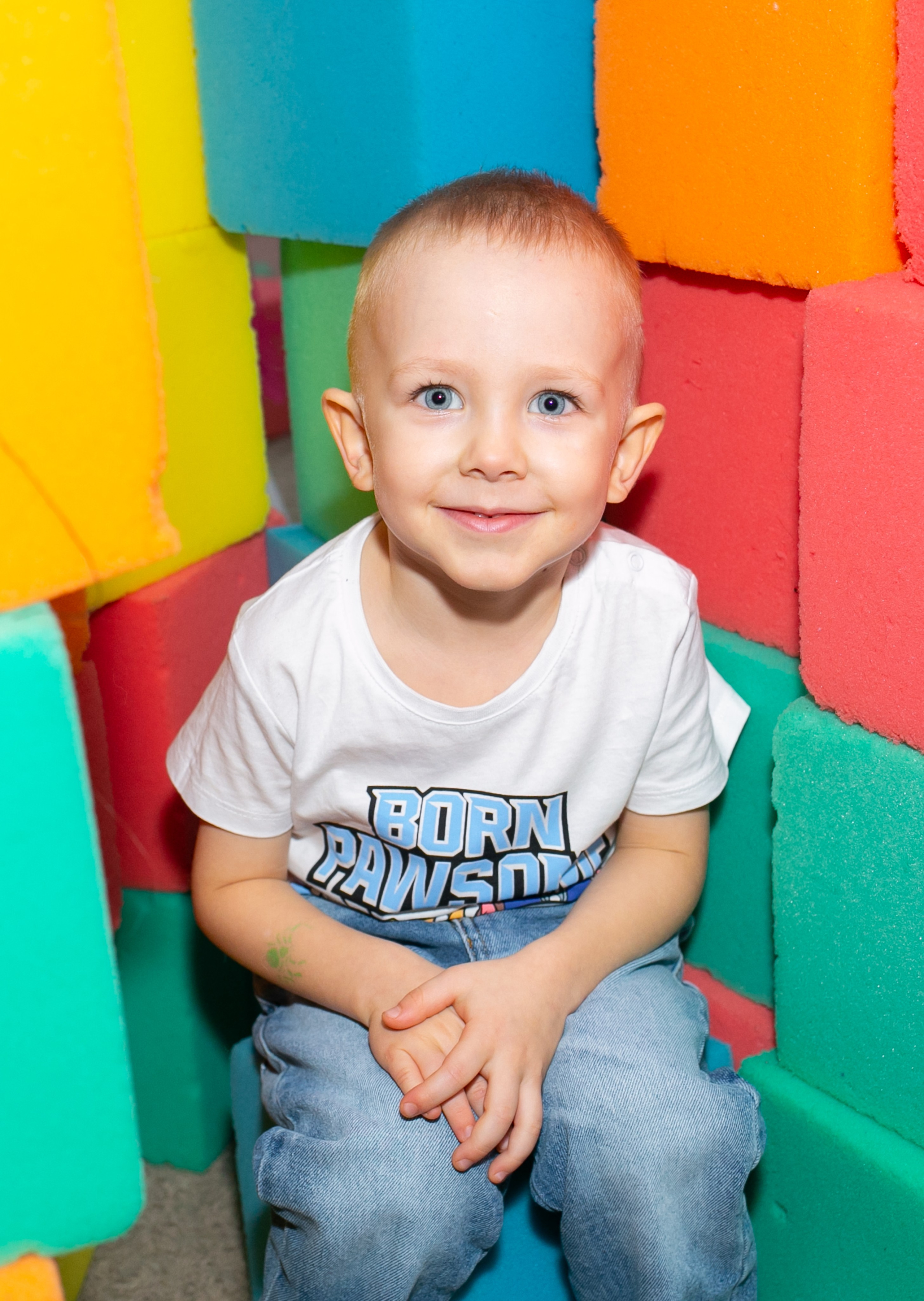 С Днем рождения Матюша!. Фотограф новорожденных и семейный фотограф НСО г. Бердск Марина Львова