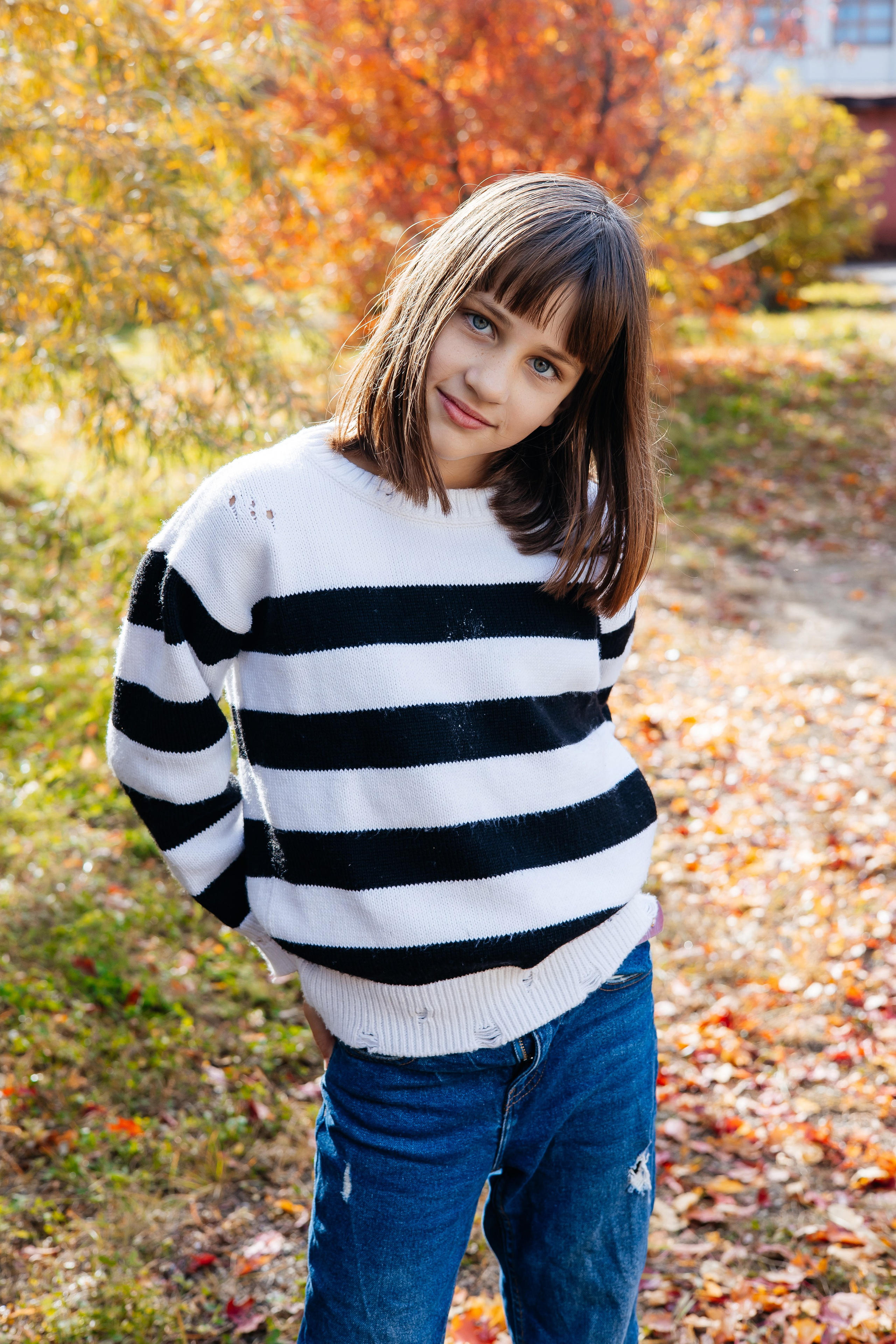 Младшие классы. Школьная фотография и выпускные фотоальбомы Иркутск