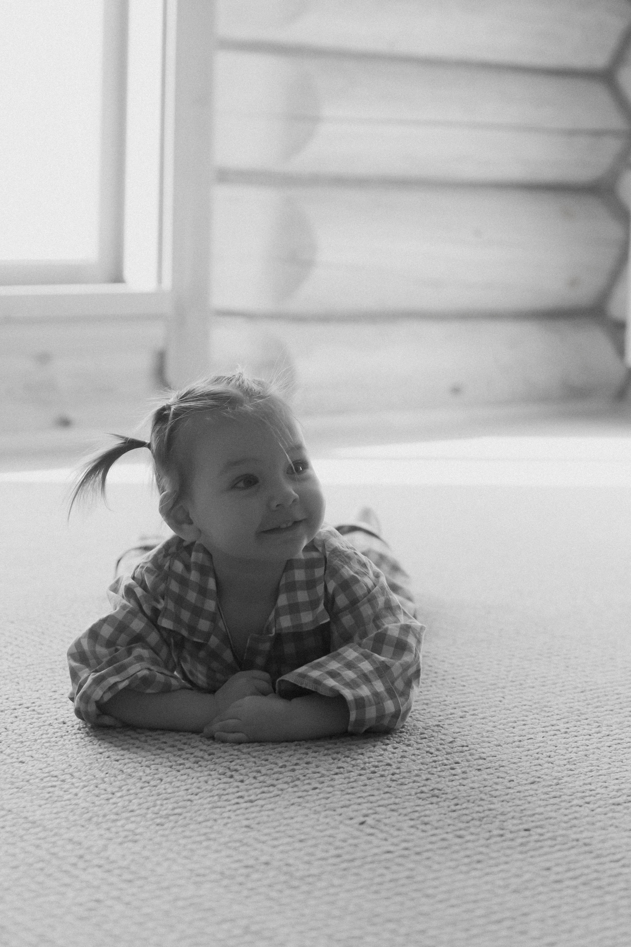 1+1=4. Свадебный и семейный фотограф г. Волгоград Биленко Ангелина