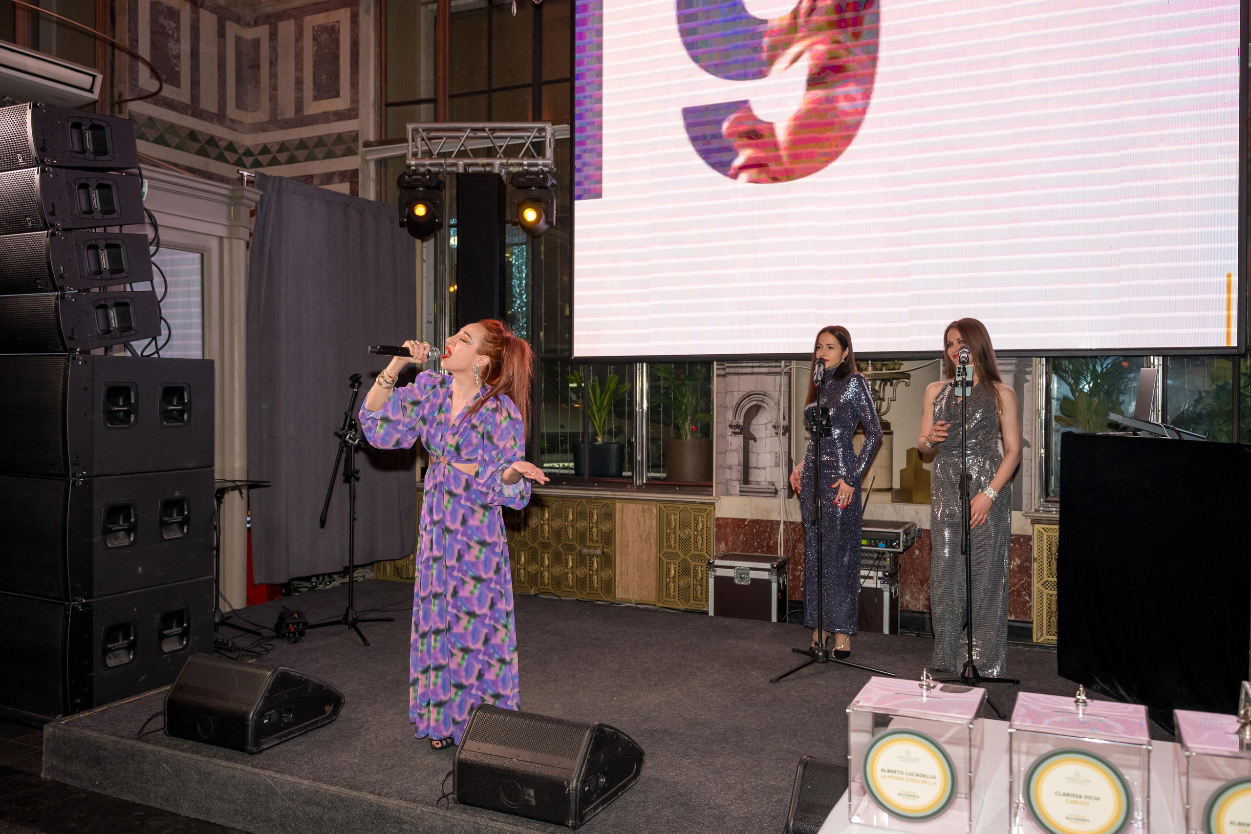 Sanremo. Свадебный и семейный Фотограф в Москве Александр Березин