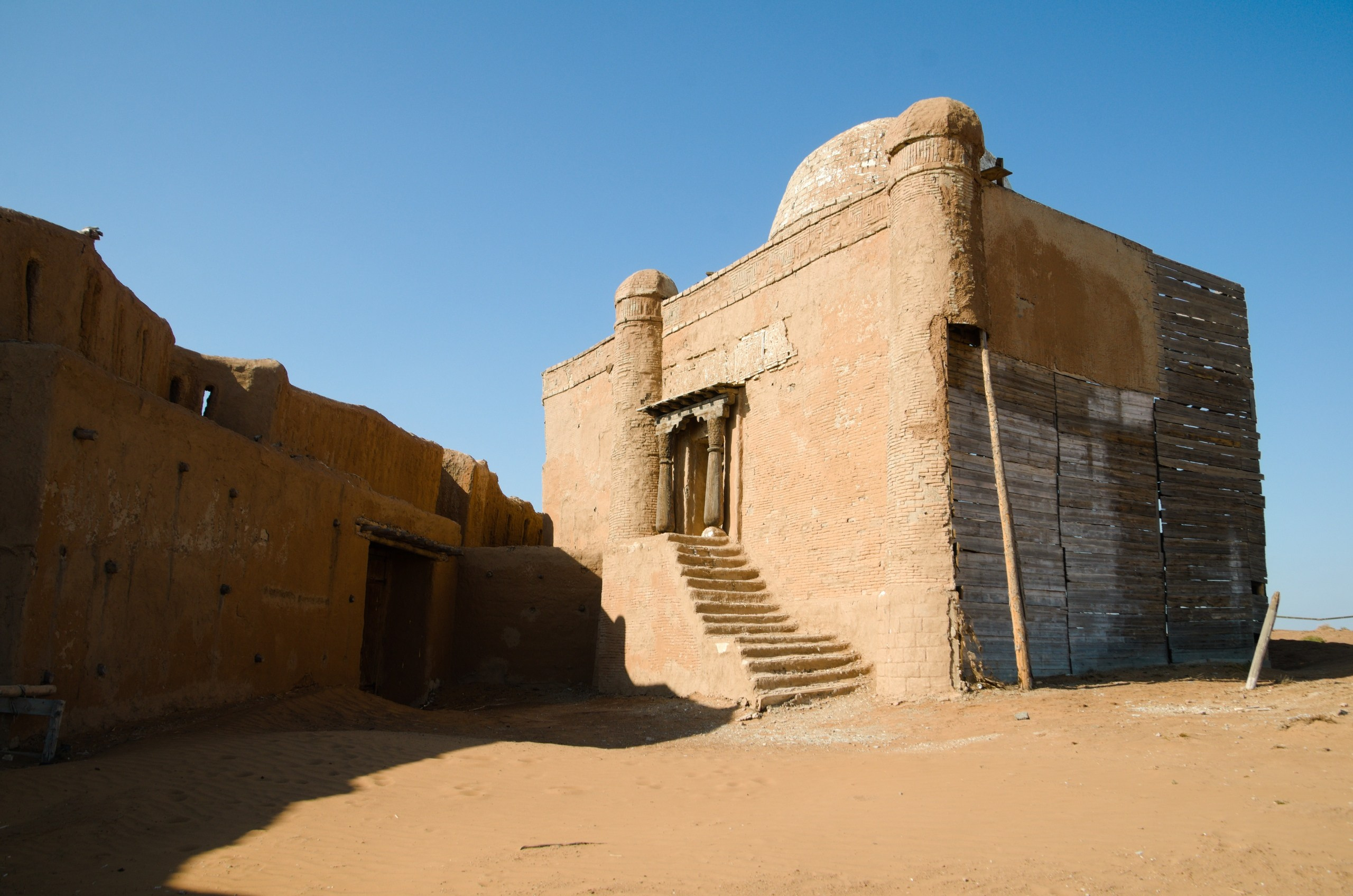 Астрахань | 17-18.10.2020. Галерея Фантим