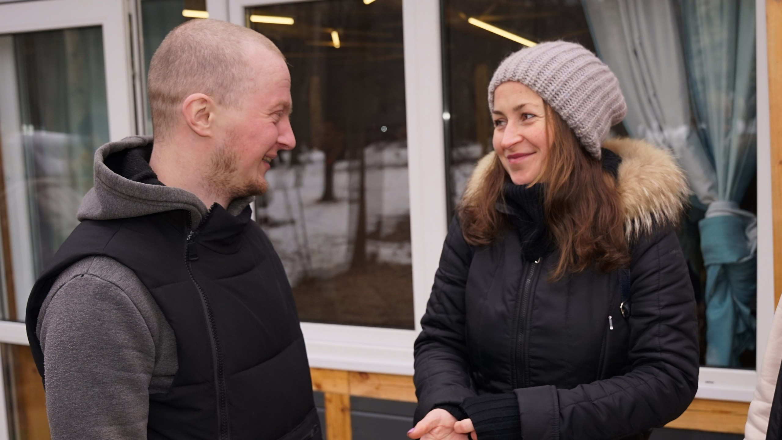 Шашлыки | 30.03.2024. Галерея Фантим