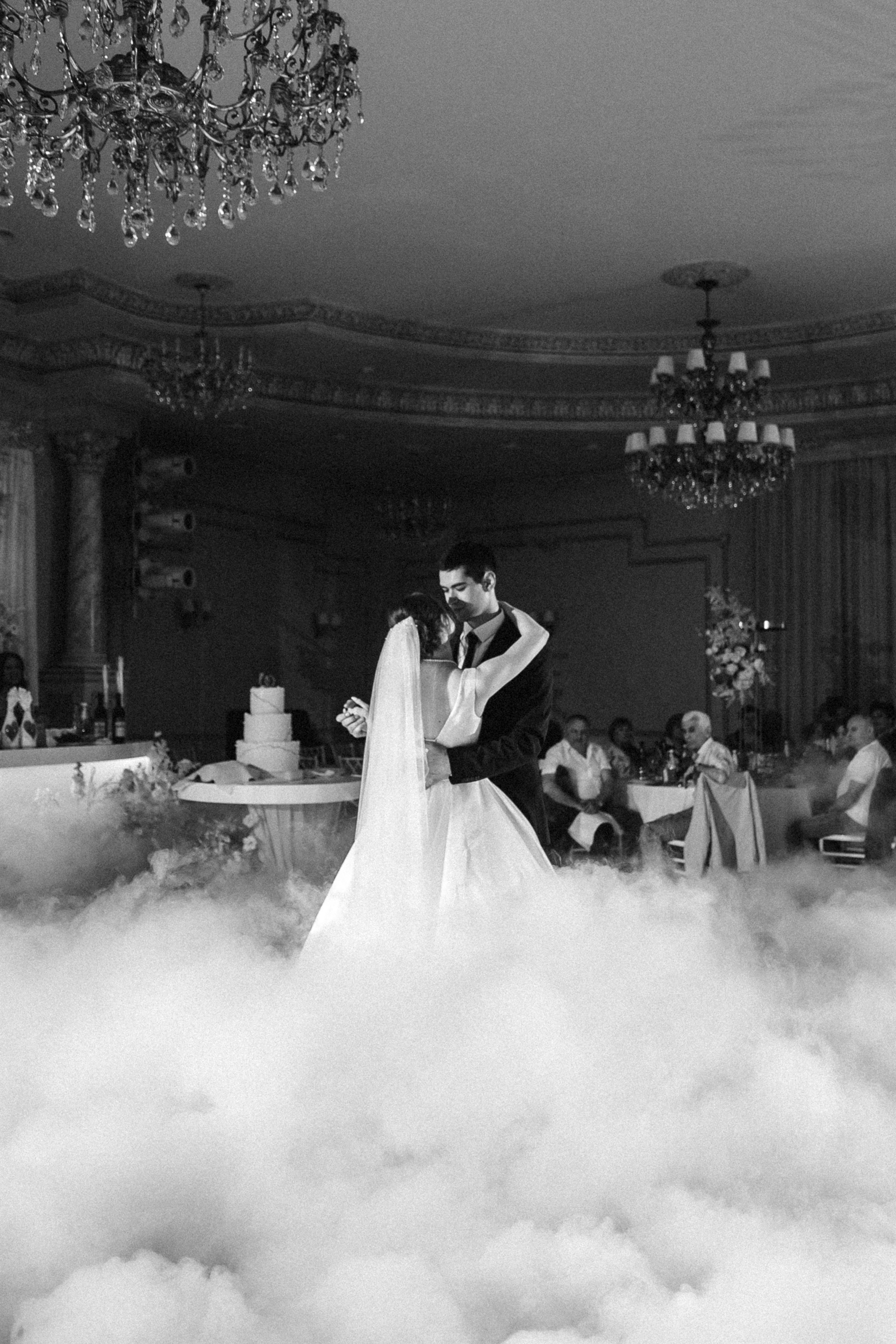 DANIIL & EVGENIA | ESSENTUKI. Фотограф Настя Конник | Пятигорск | Эльбрус | Домбай | Архыз