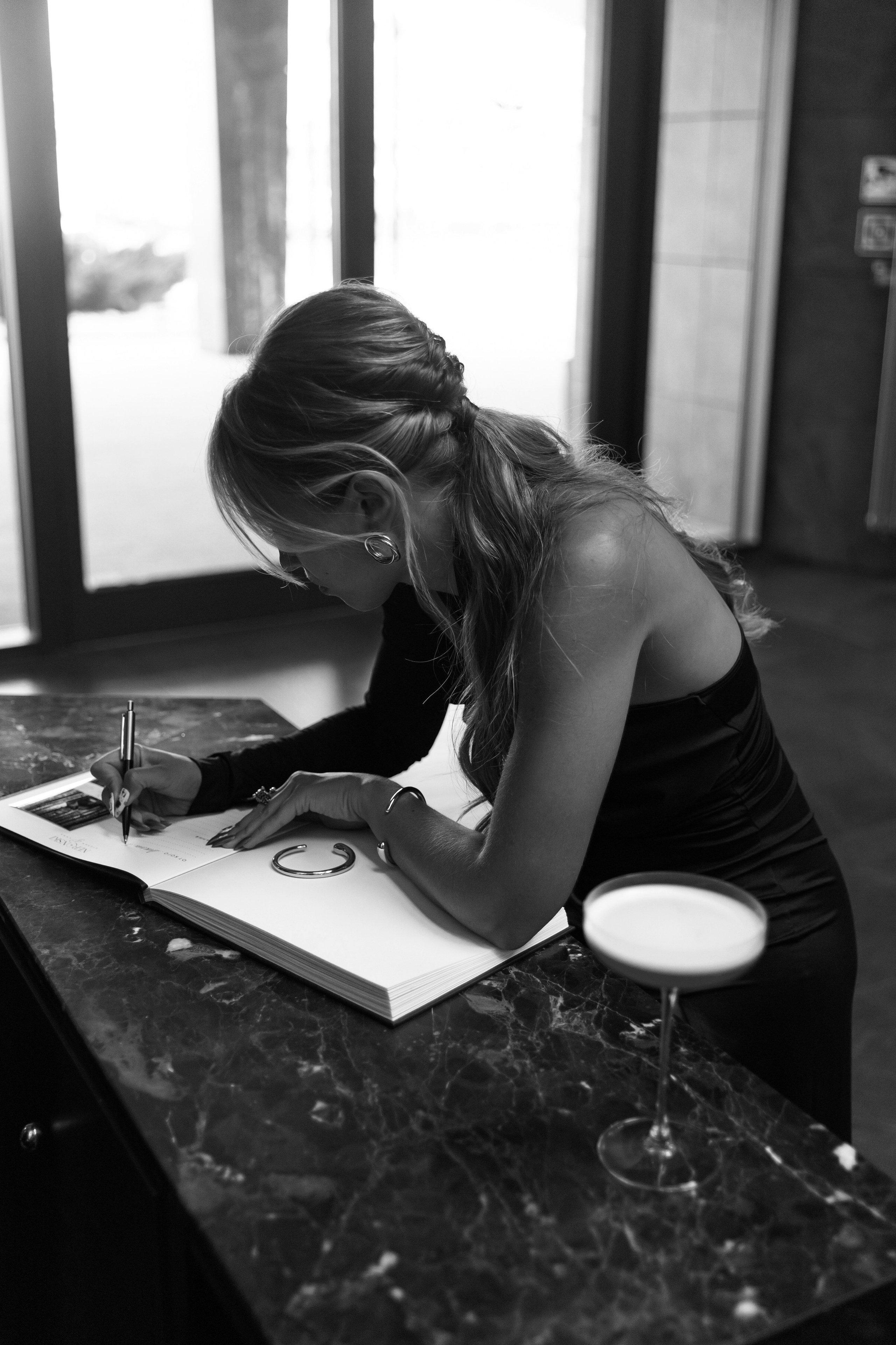 Stepan & Anna 26 august 2023, Minsk. Свадебный фотограф Кристина Винокурова