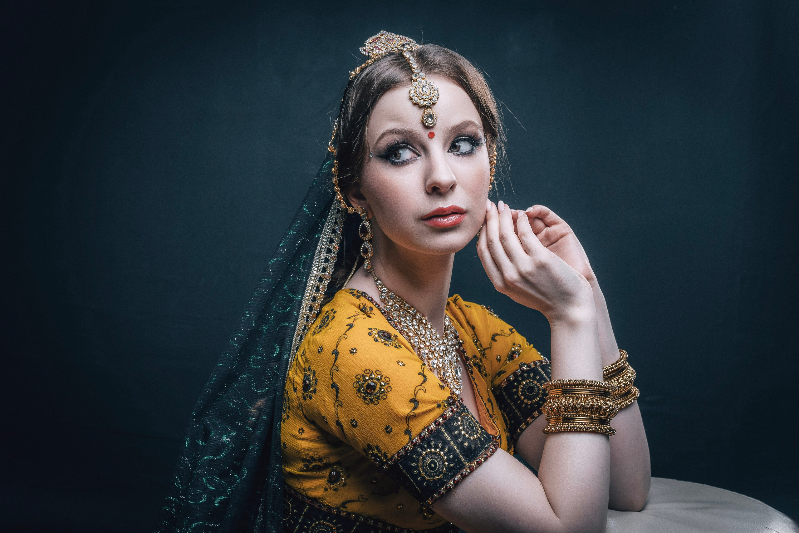 Алена. Дмитрий Ратихин. Видеограф и фотограф в Санкт-Петербурге и Москве