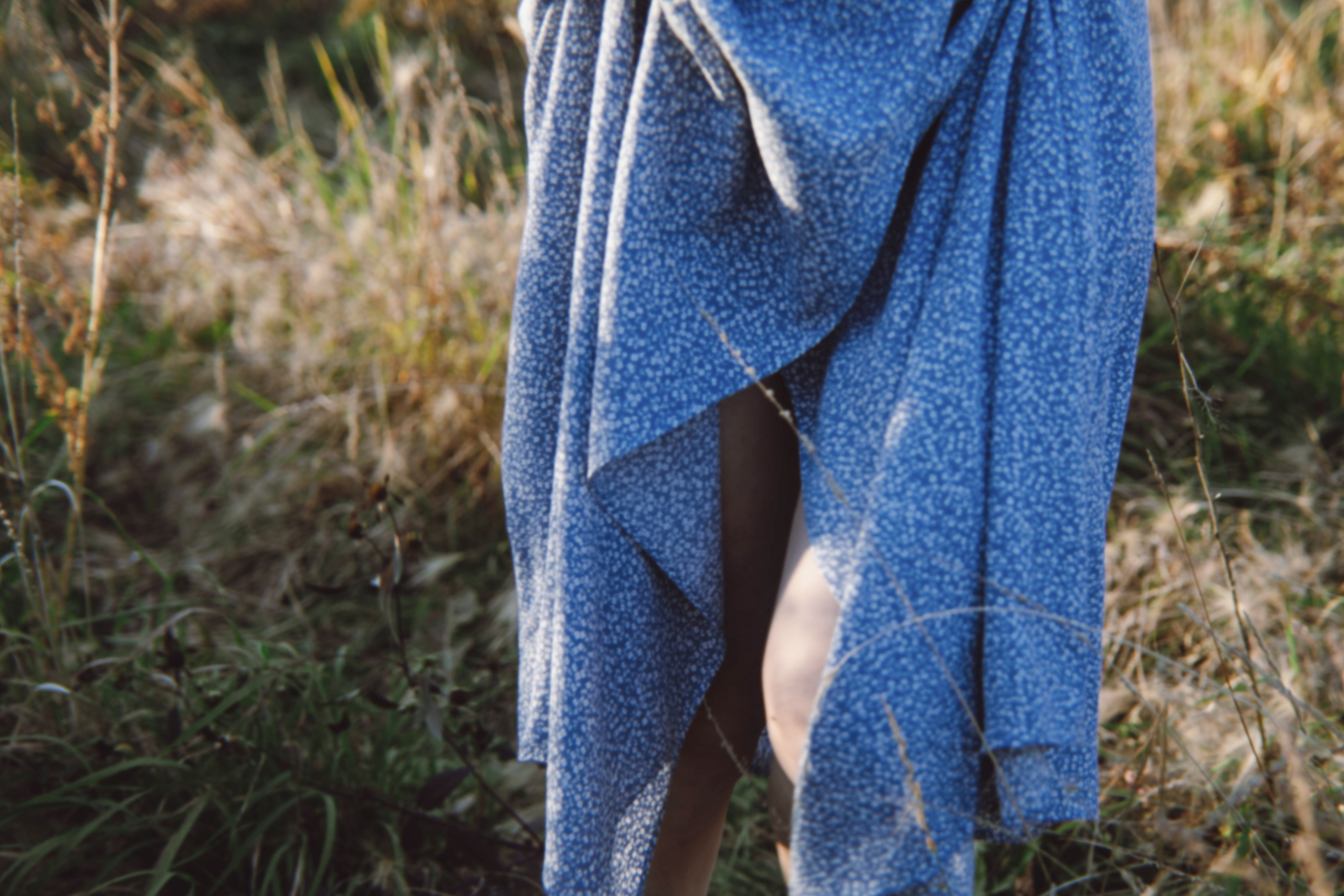 Прогулка. Фотосъёмка осенью. Женский портрет. Арт-фотограф. Фотосъемка, авторские принты для интерьера