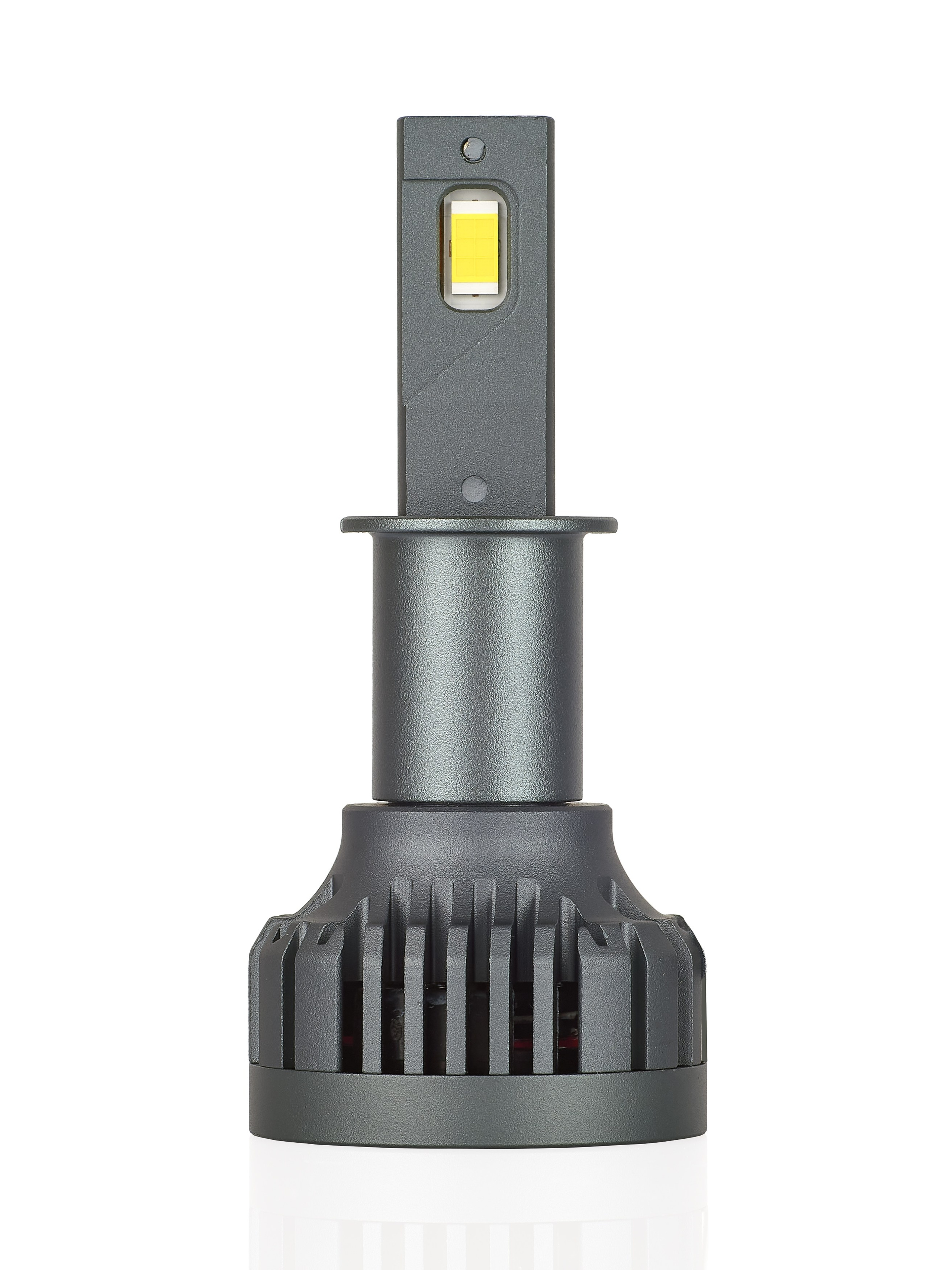 Автомобильные лампы. Предметный фотограф, инфографика и видео в Санкт-Петербурге